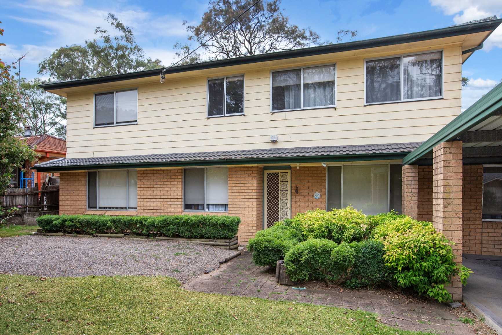 254-spinks-road-glossodia-nsw-2756-8493