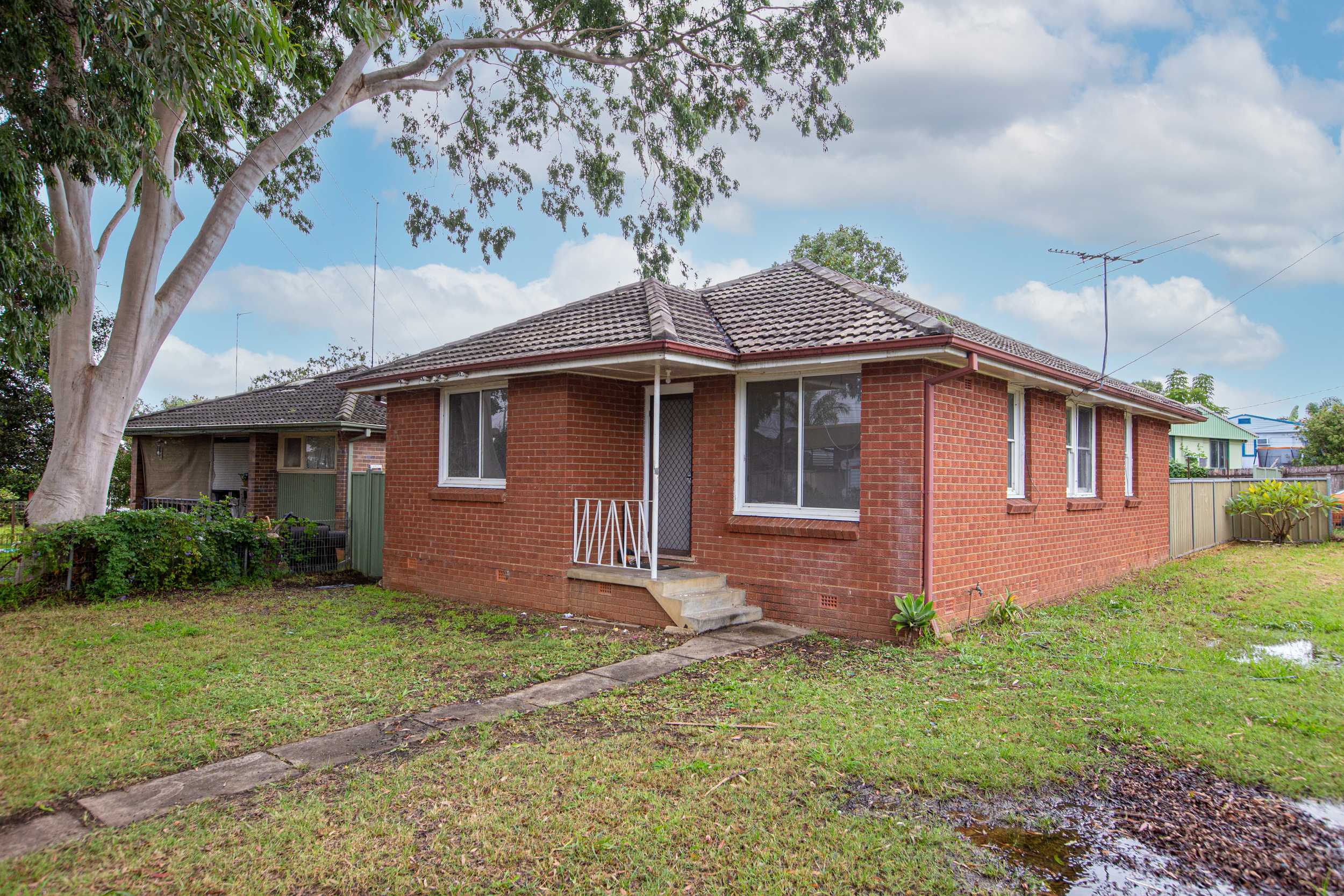 27-aurora-drive-tregear-nsw-2770-8503