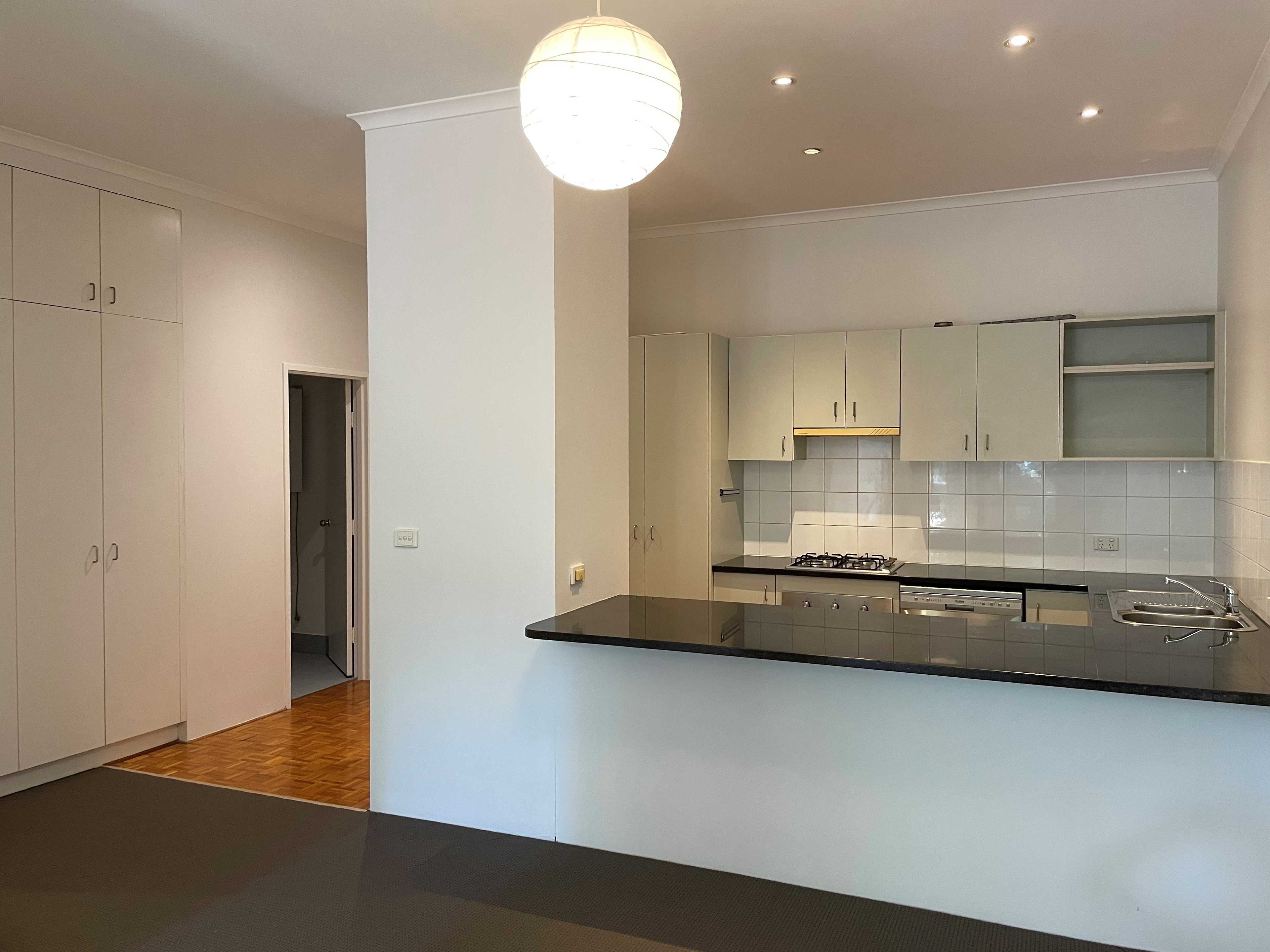 29-2-northwood-street-camperdown-nsw-2050-8509