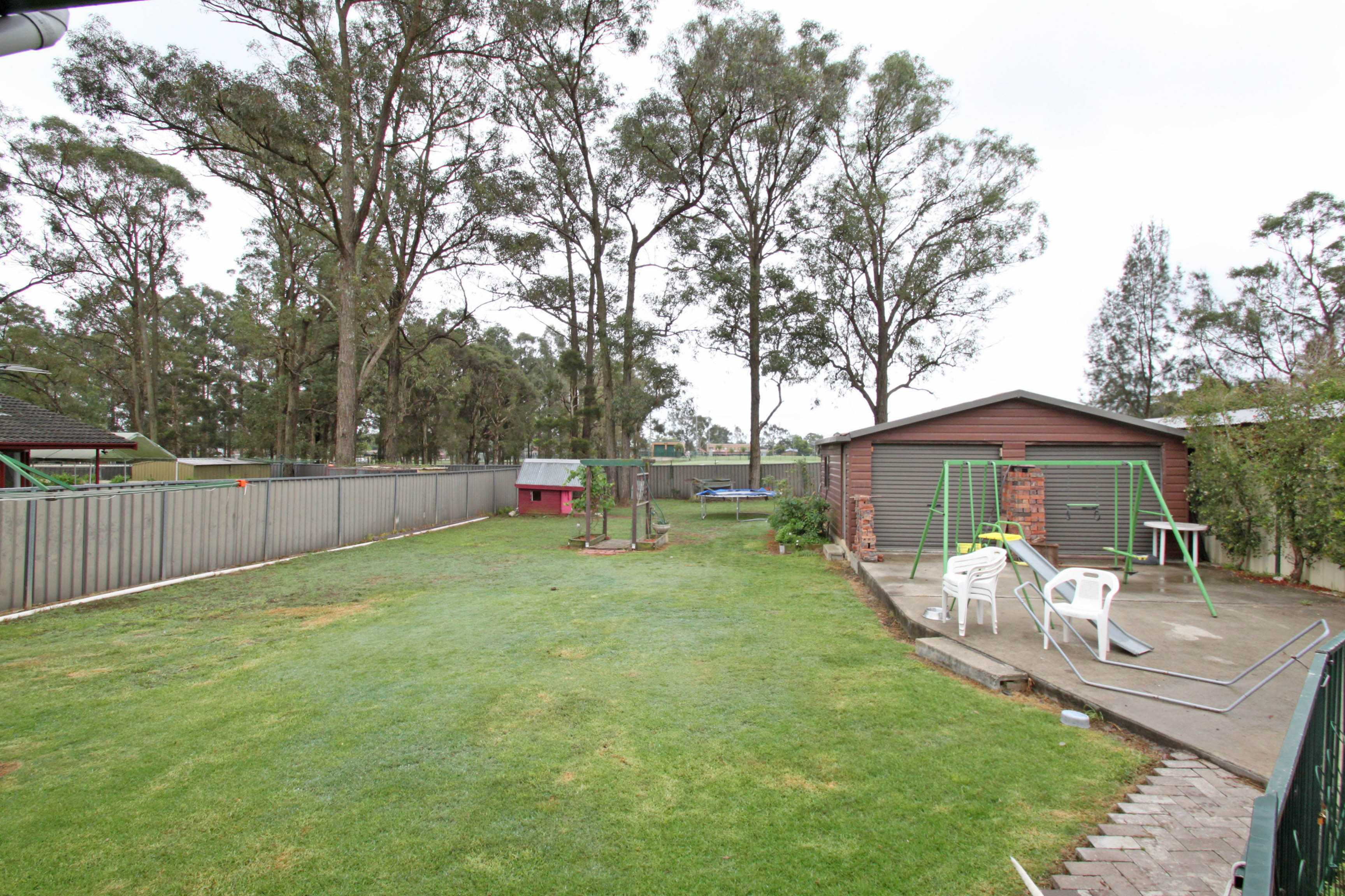 99-kenmare-road-londonderry-nsw-2753-851