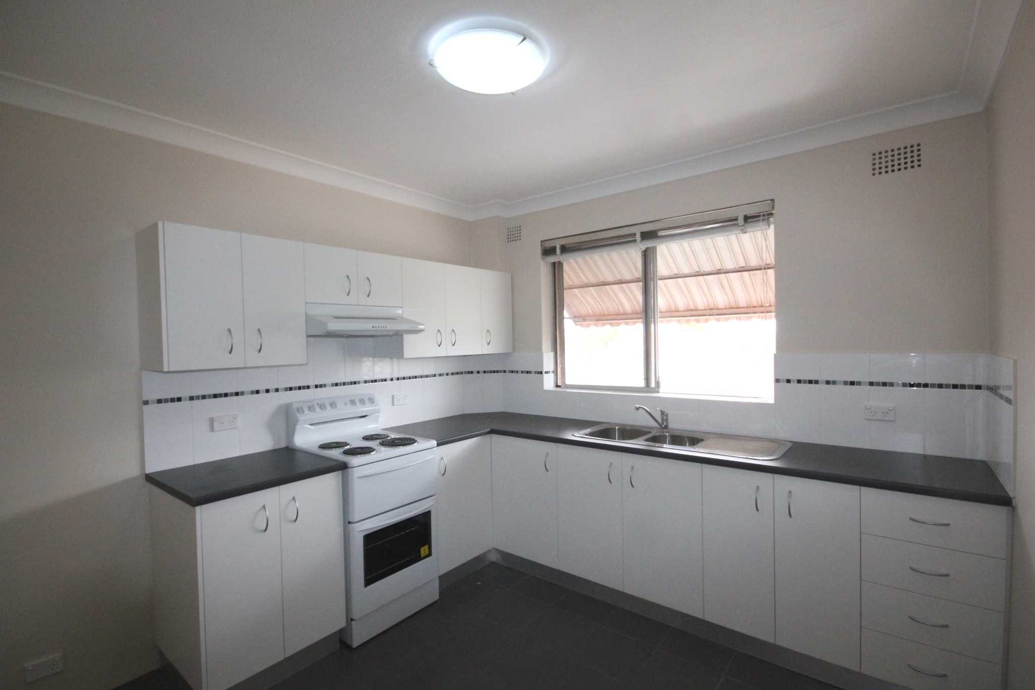 5-438-liverpool-road-strathfield-south-nsw-2136-8513