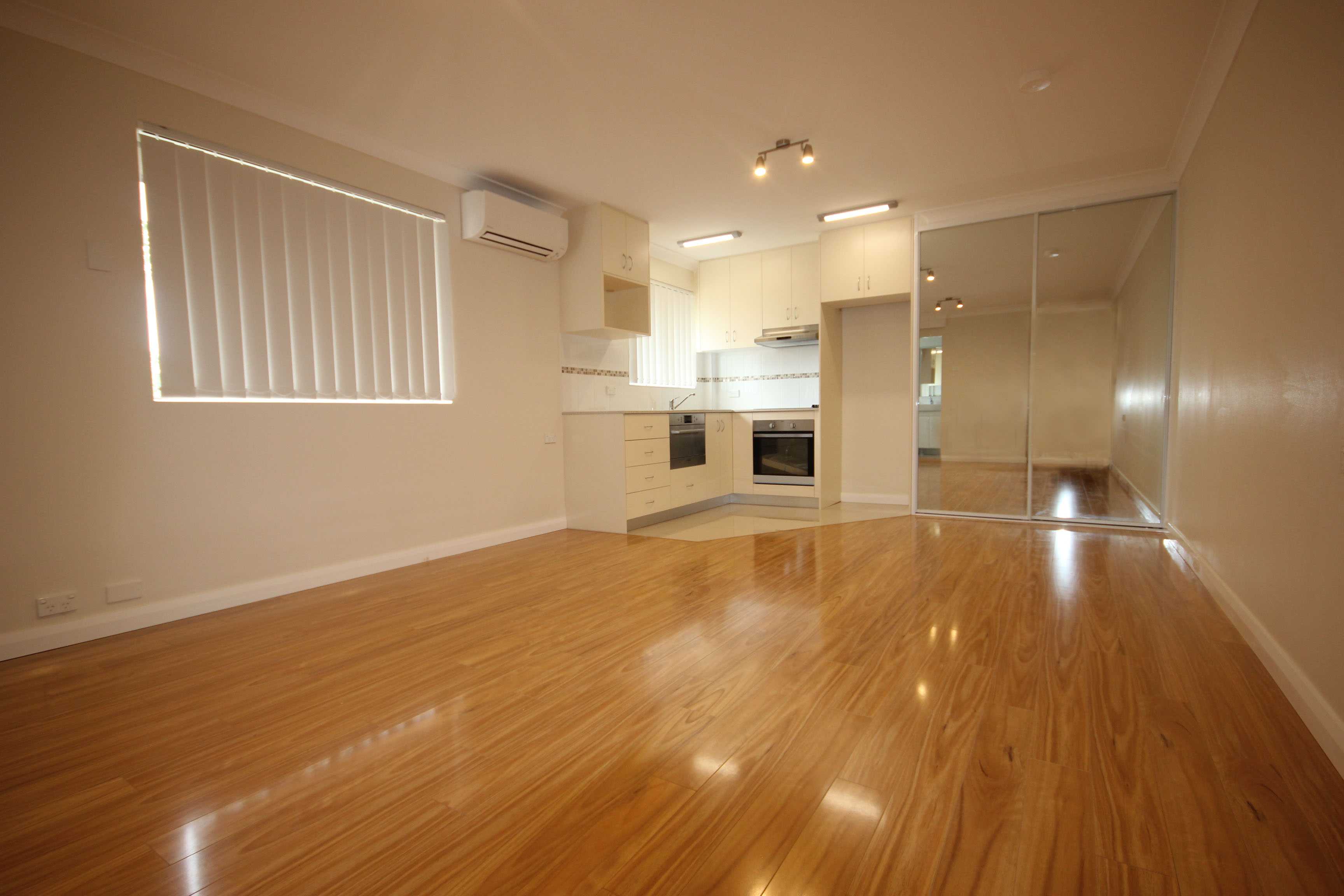 4-1-hawken-street-newtown-nsw-2042-8515