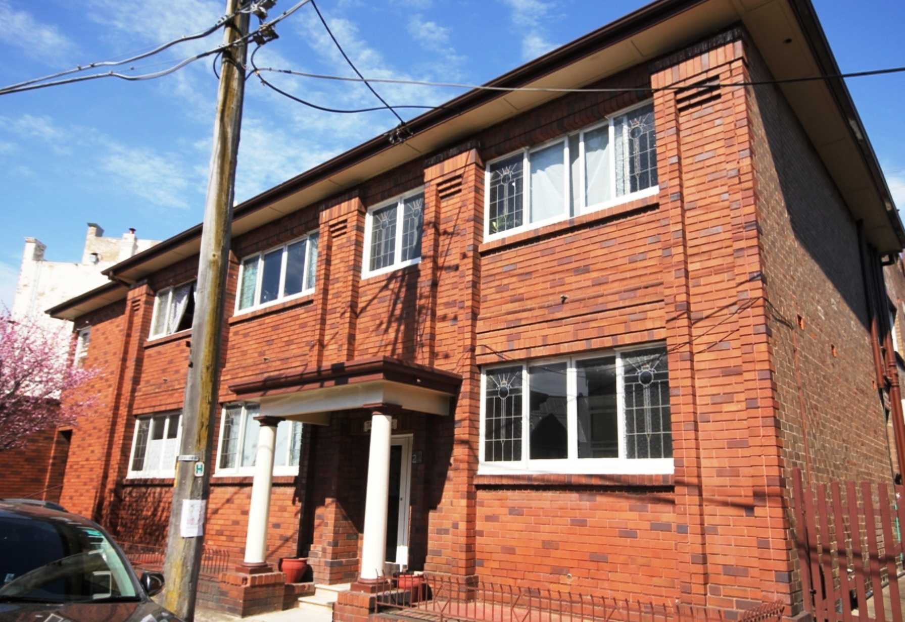 3-2a-cavendish-street-enmore-nsw-2042-8517