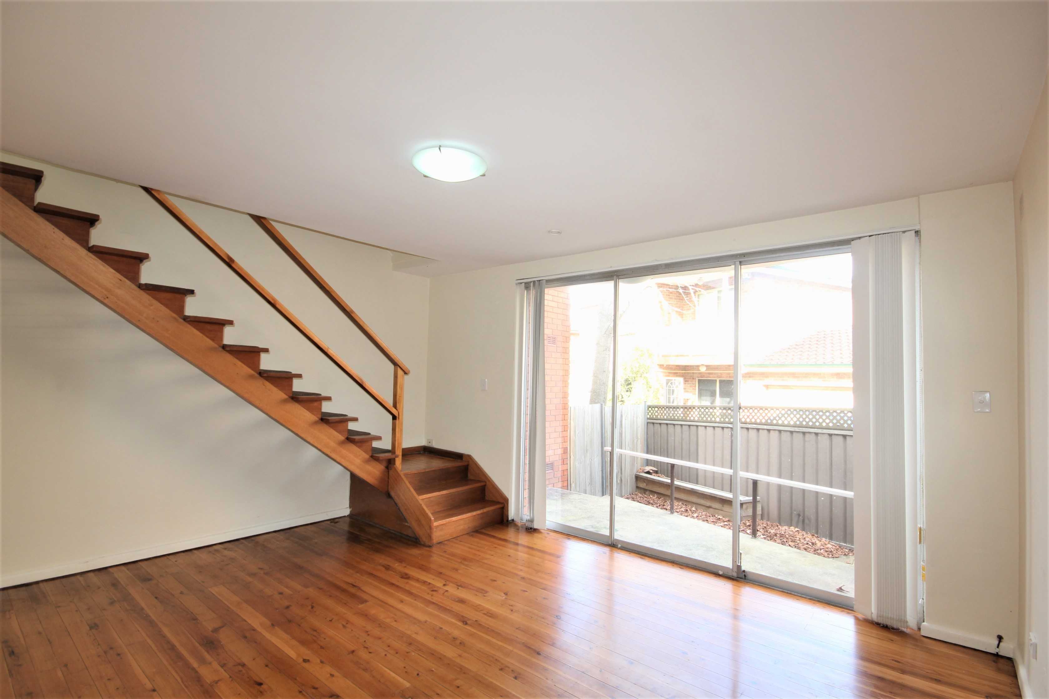 6-39-church-street-hurlstone-park-nsw-2193-8518