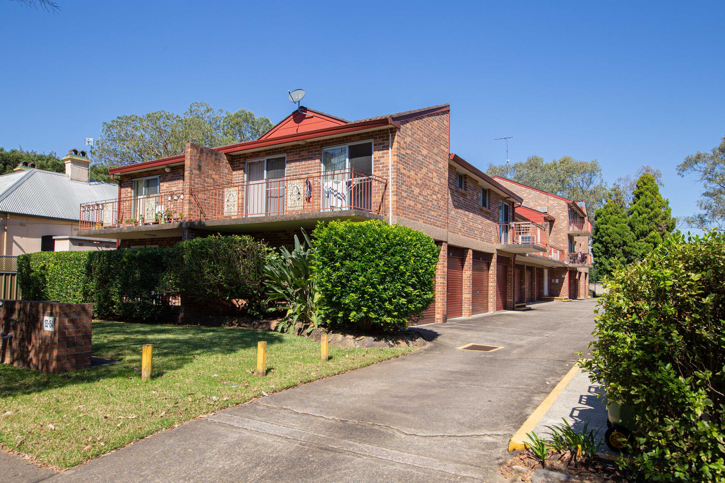 5-152-lethbridge-street-penrith-nsw-2750-8524