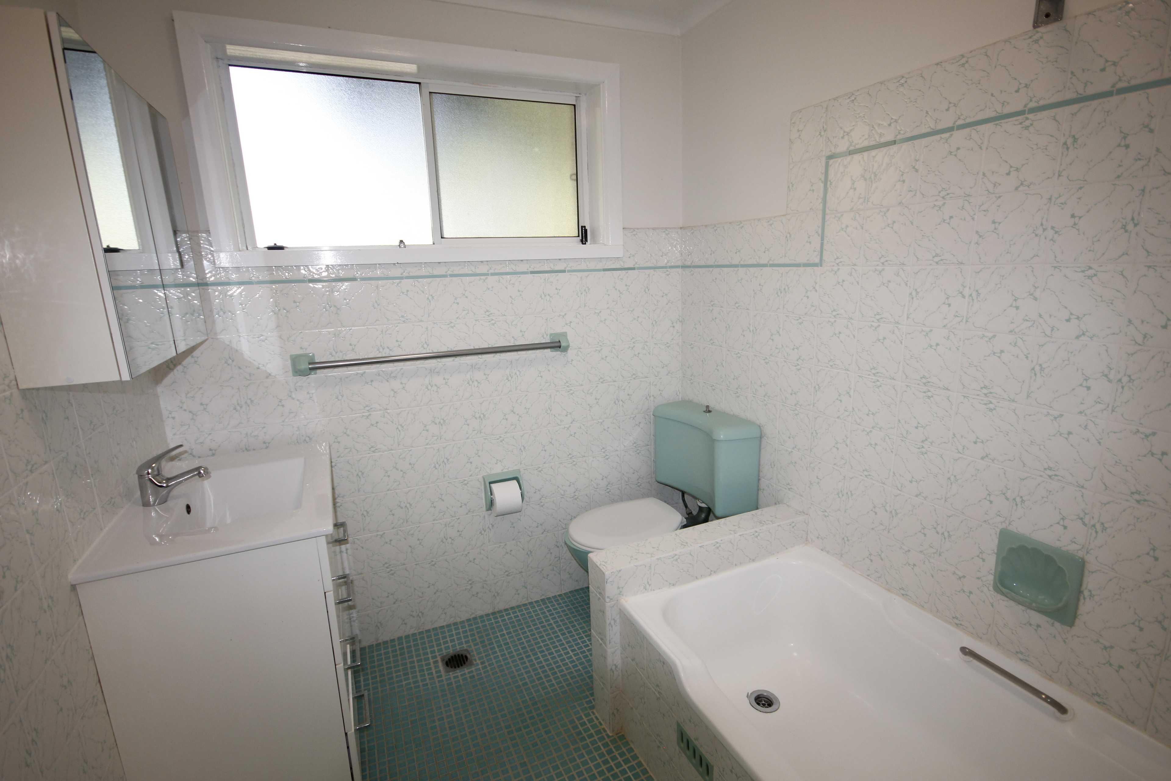 1-19-david-street-marrickville-nsw-2204-8529