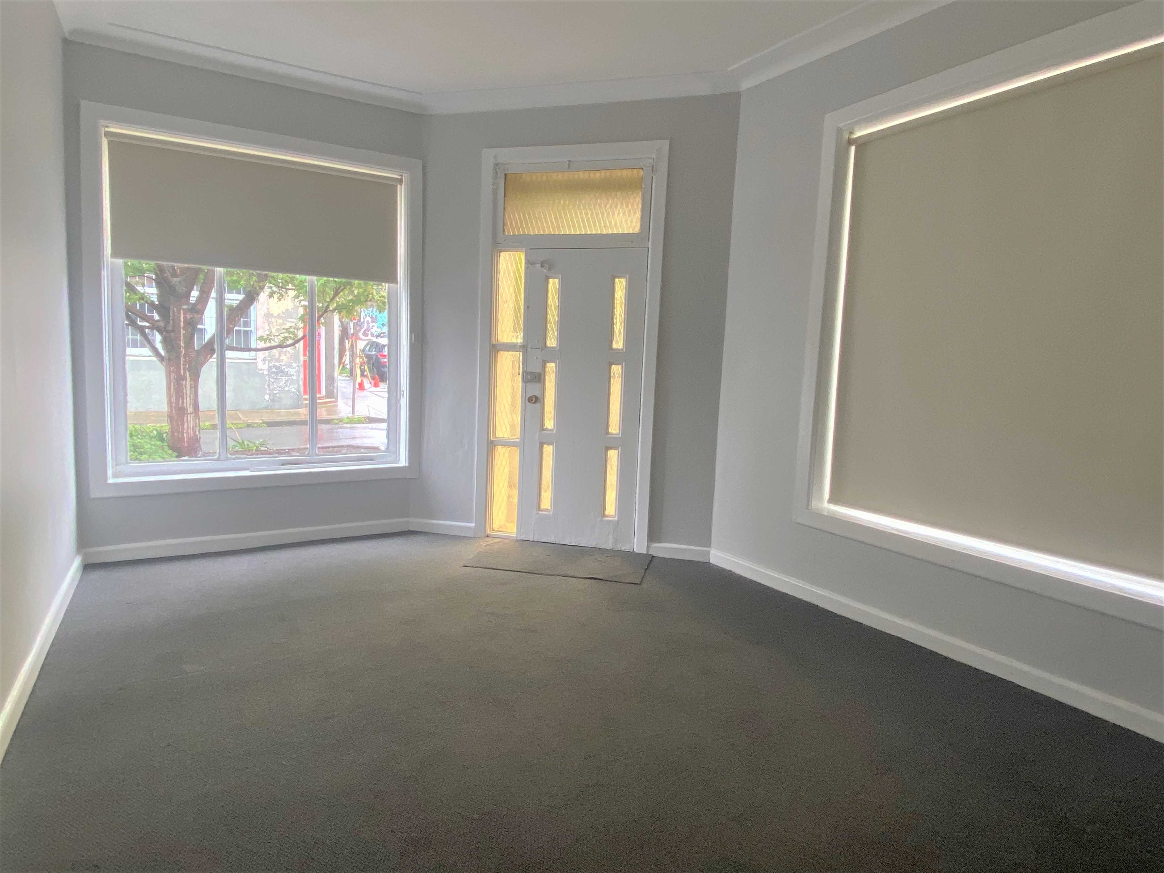48-phillip-street-enmore-nsw-2042-8536