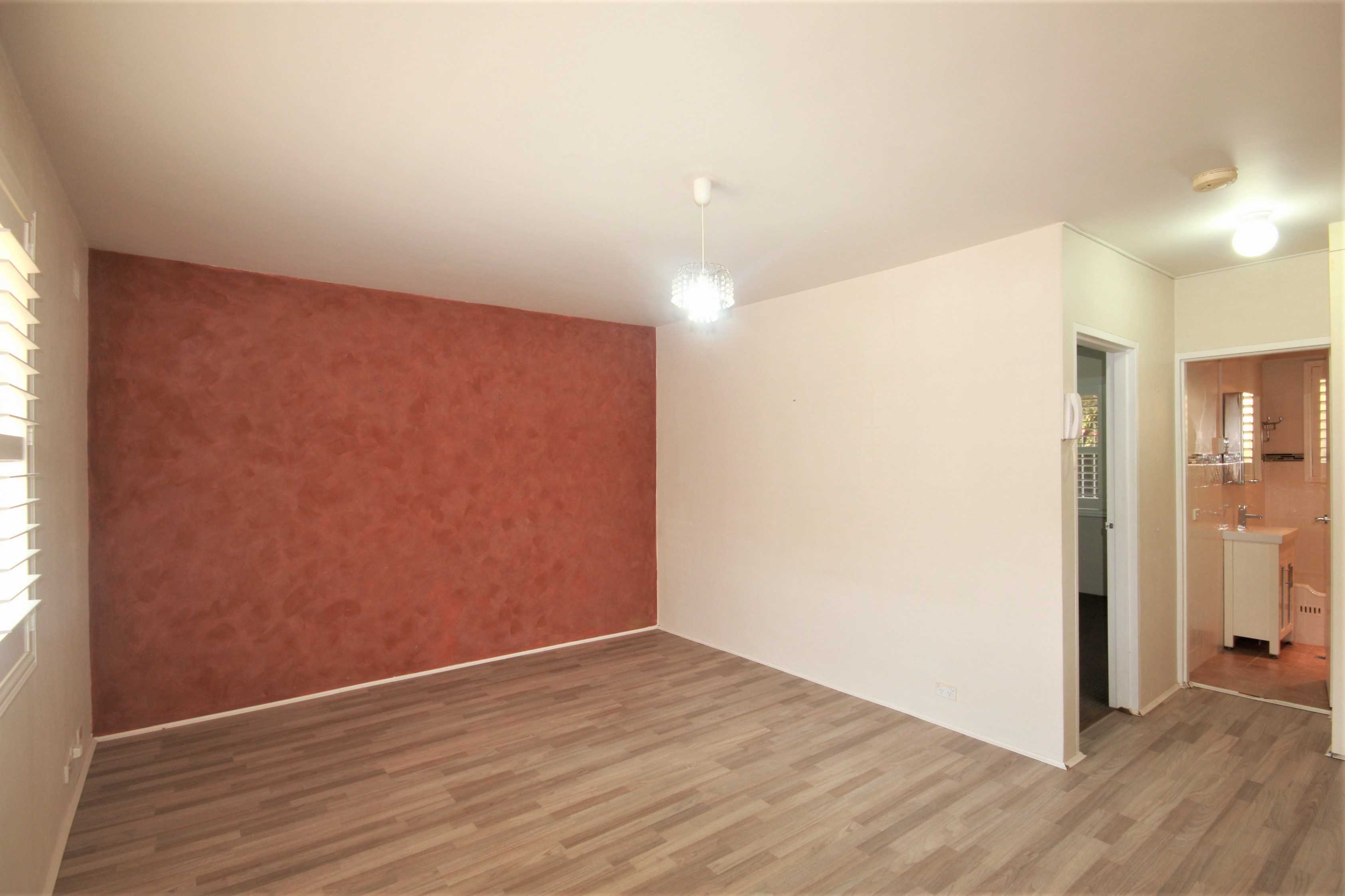 3-27-29-pile-street-marrickville-nsw-2204-8537