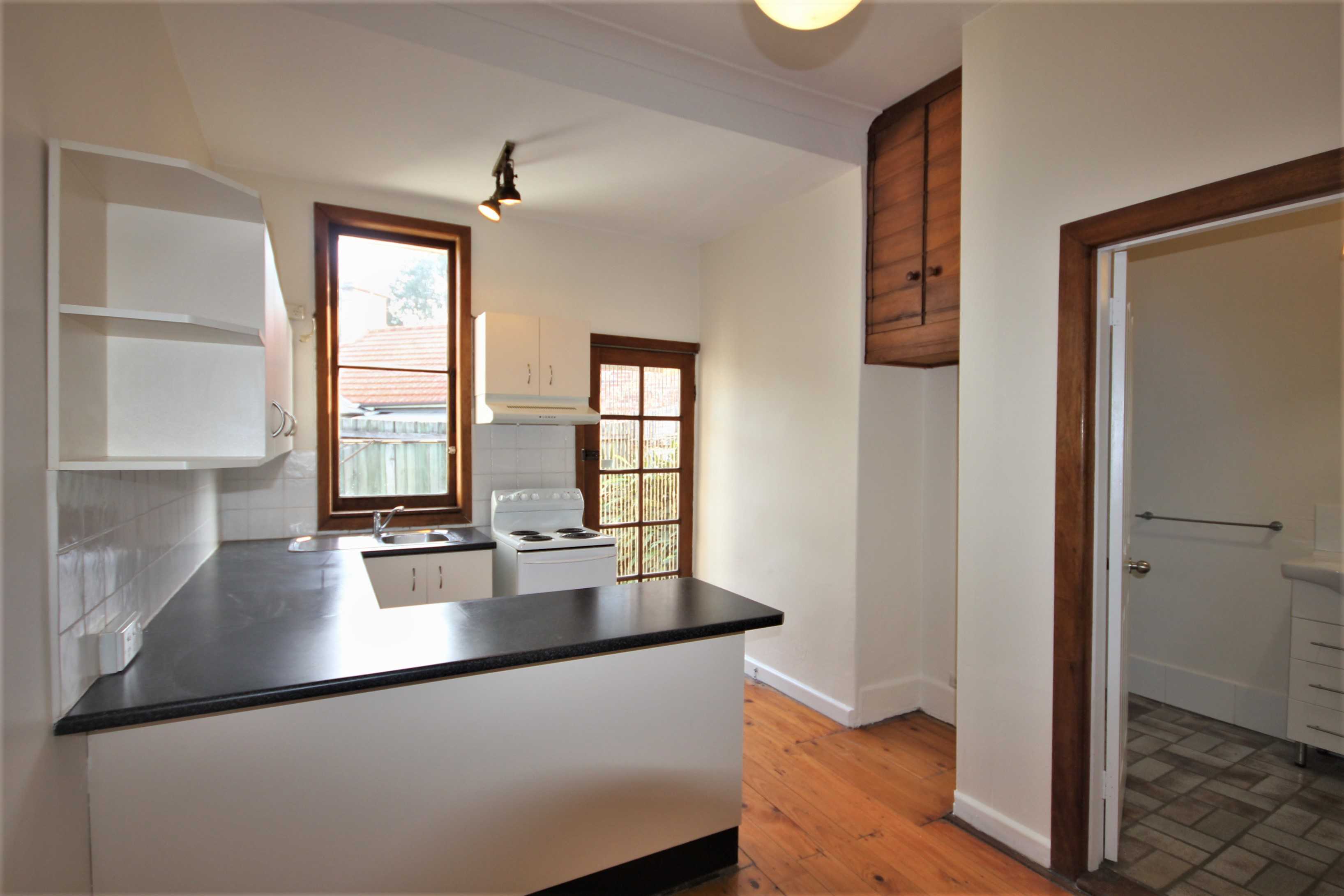 3-juliett-street-marrickville-nsw-2204-8538