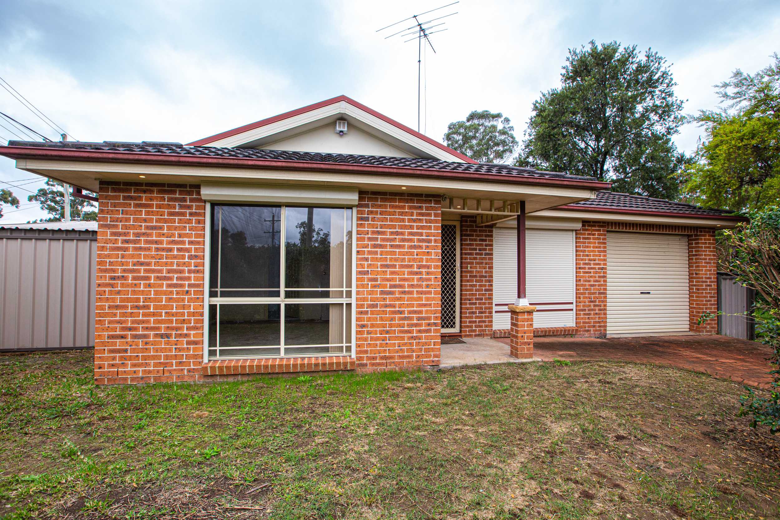 1-mcmahon-close-penrith-nsw-2750-8539