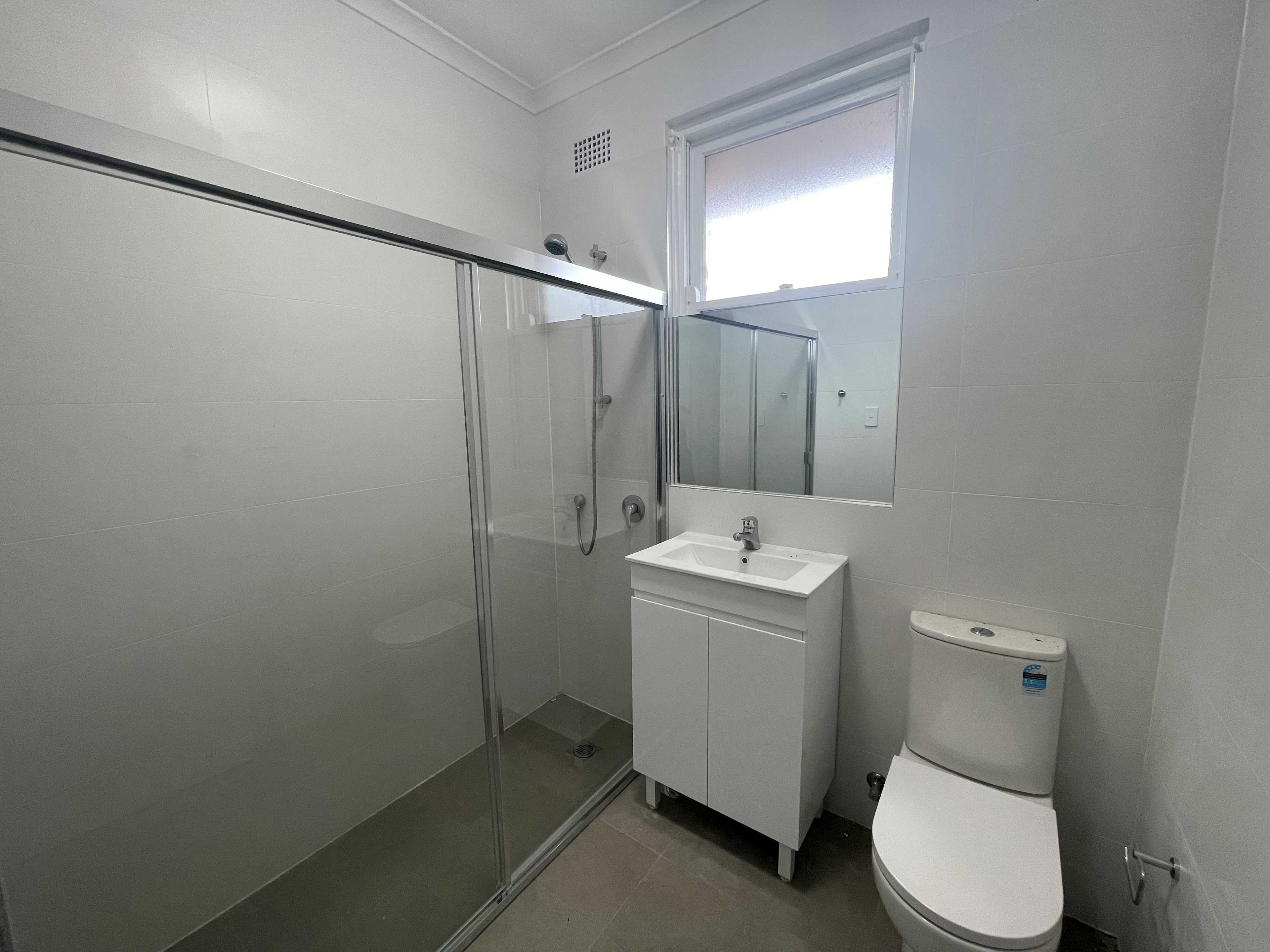 6-16-fore-street-canterbury-nsw-2193-8540
