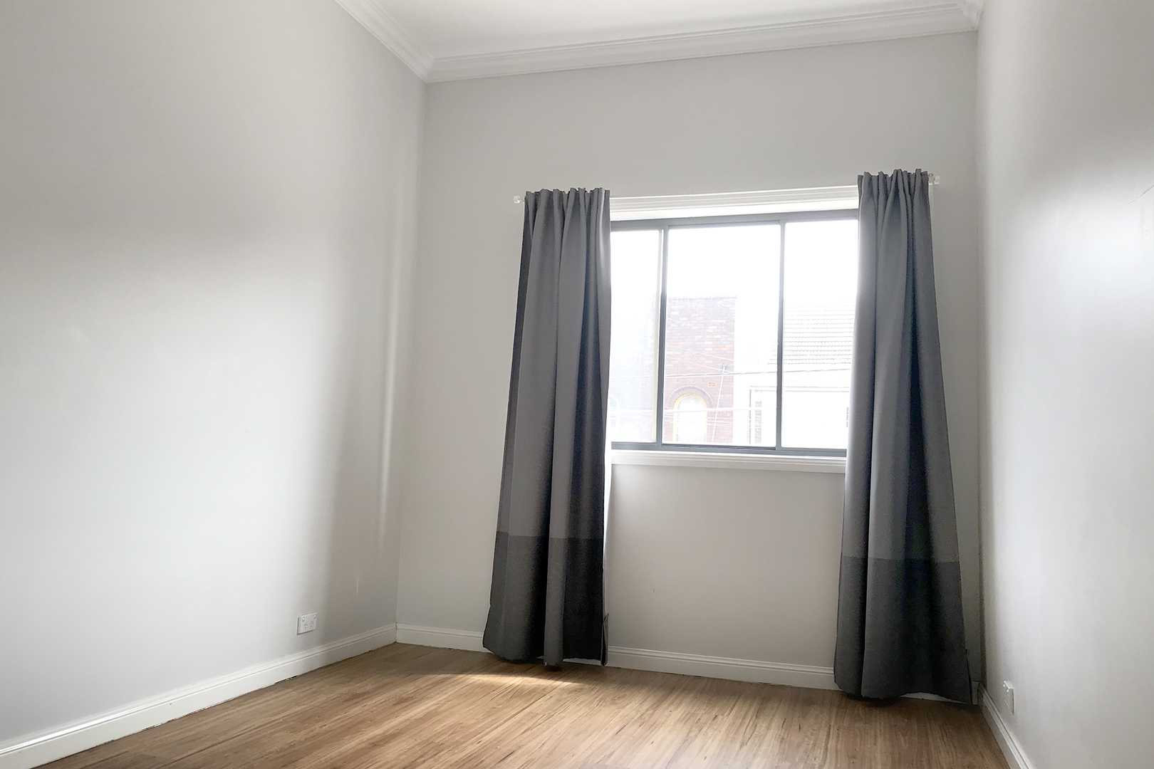 4-10-14-stanmore-road-enmore-nsw-2042-8541