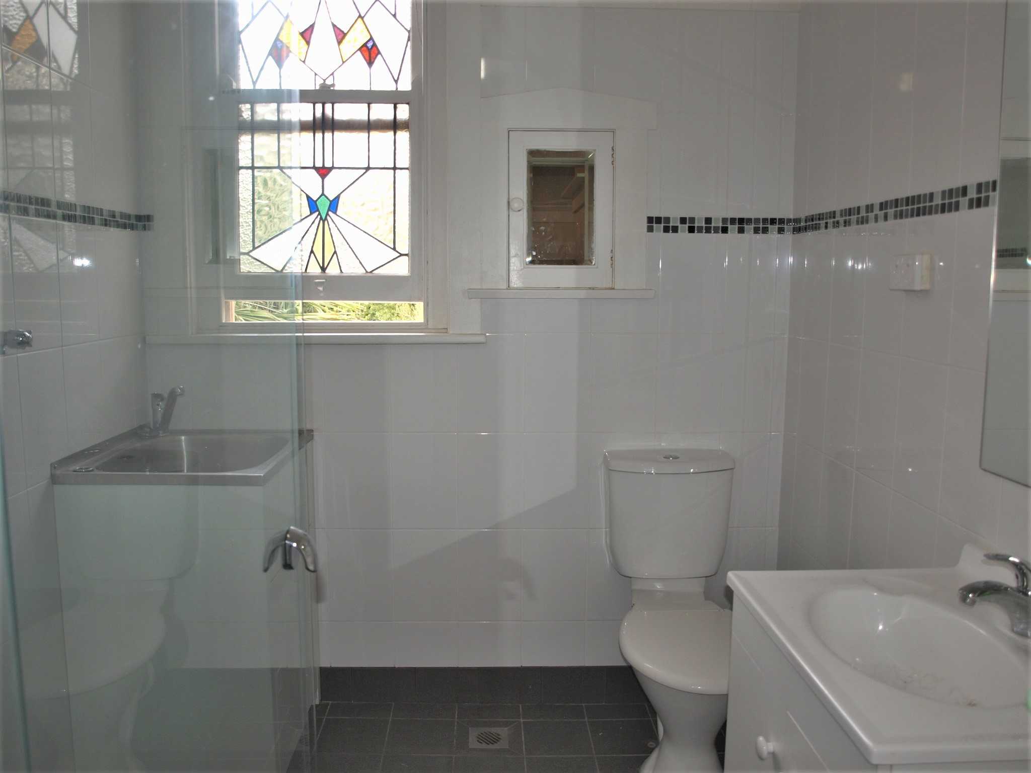 5-11a-dudley-street-randwick-nsw-2031-8555