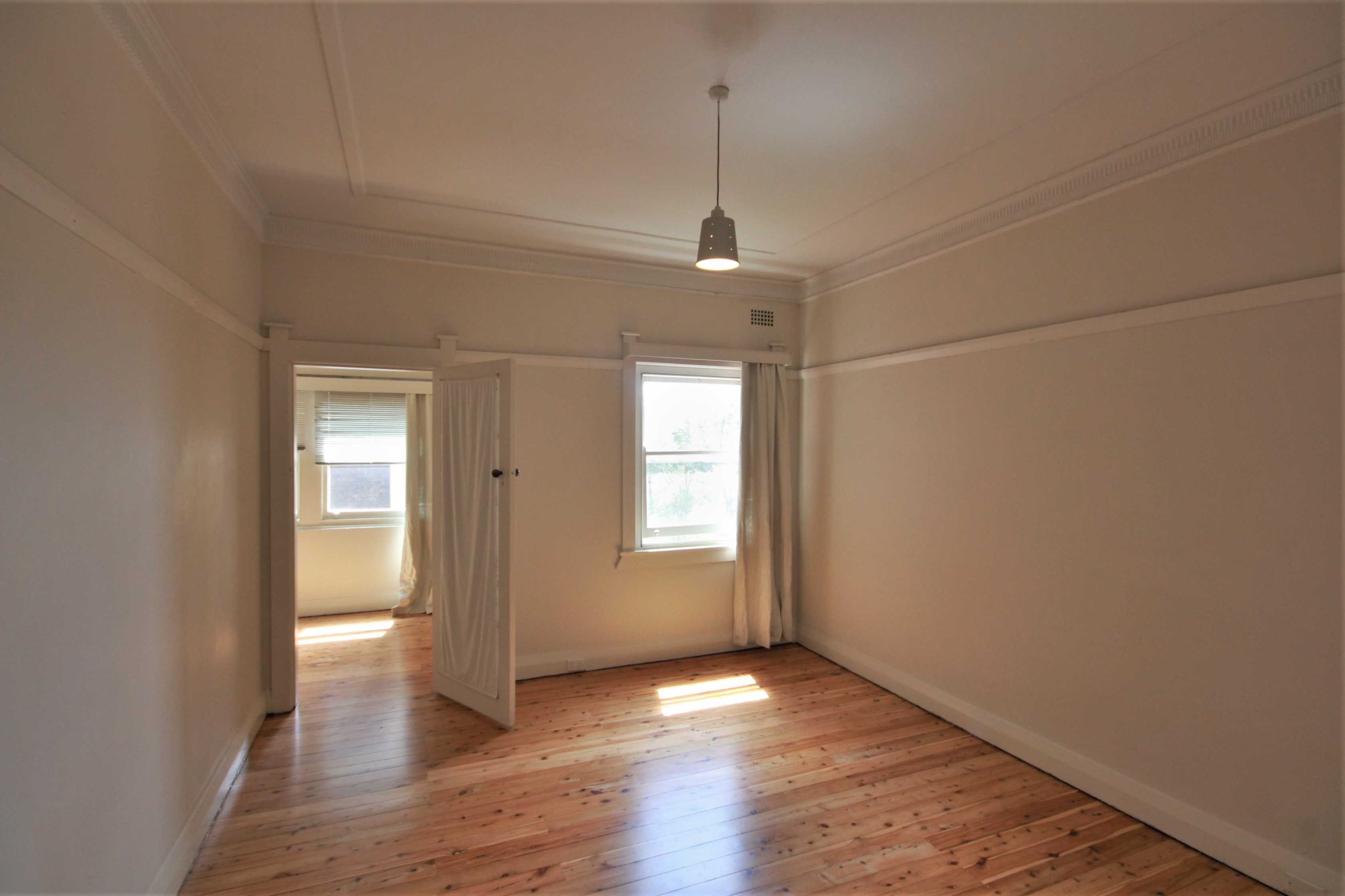 5-11a-dudley-street-randwick-nsw-2031-8555