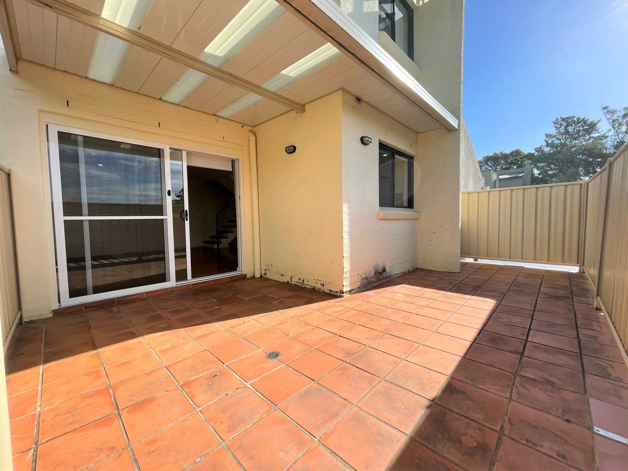 5-184-old-canterbury-road-summer-hill-nsw-2130-8557