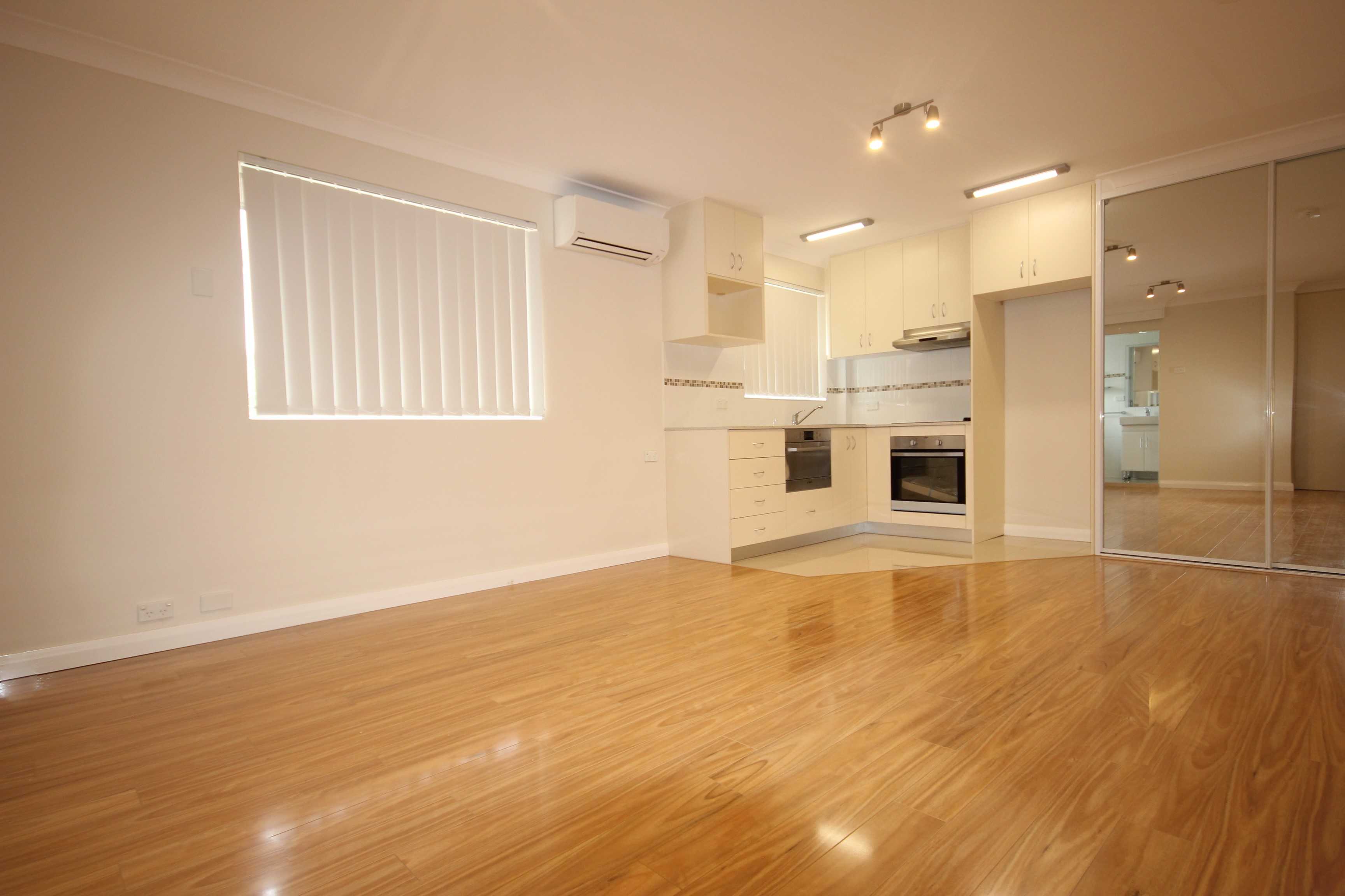 7-1-hawken-street-newtown-nsw-2042-8563