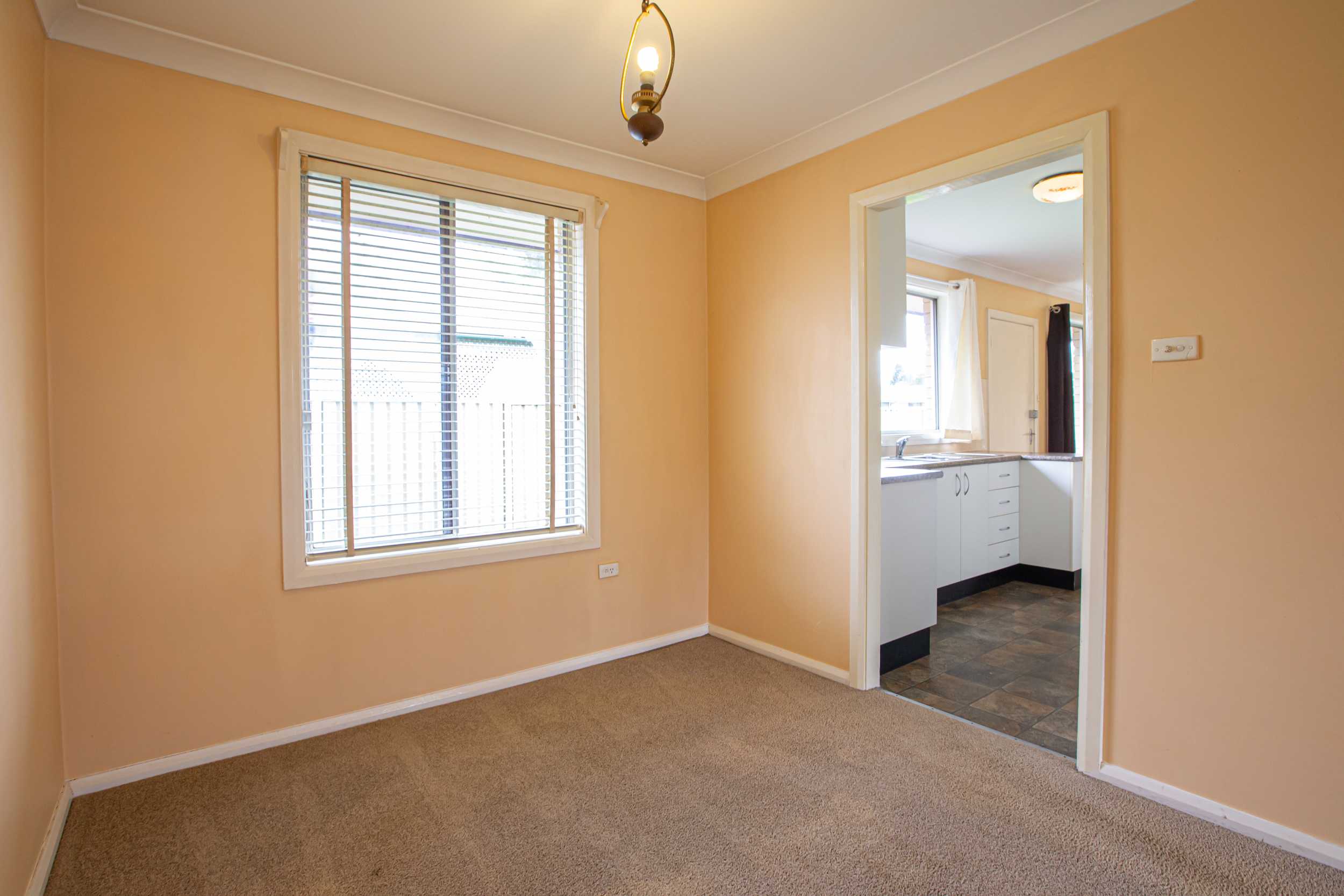 40-rutherglen-avenue-hobartville-nsw-2753-8566