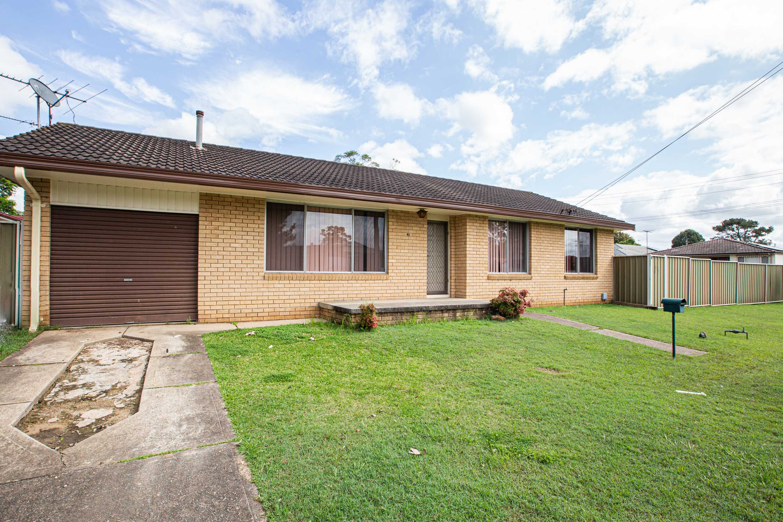 40-rutherglen-avenue-hobartville-nsw-2753-8566
