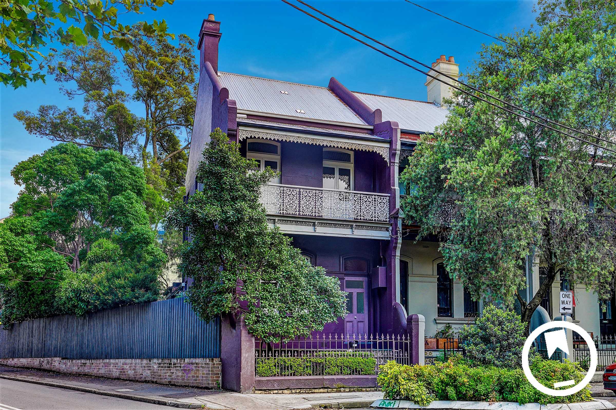 2-linthorpe-street-newtown-nsw-2042-8567