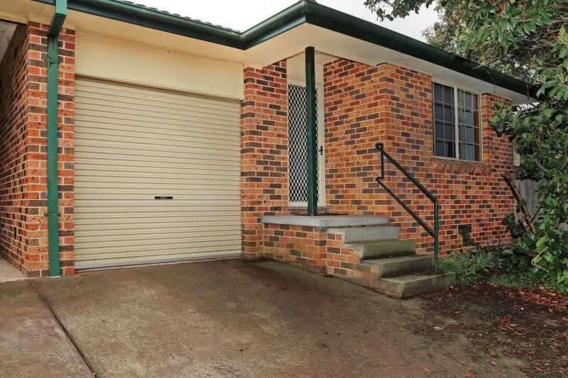 2-36-william-street-north-richmond-nsw-2754-8569