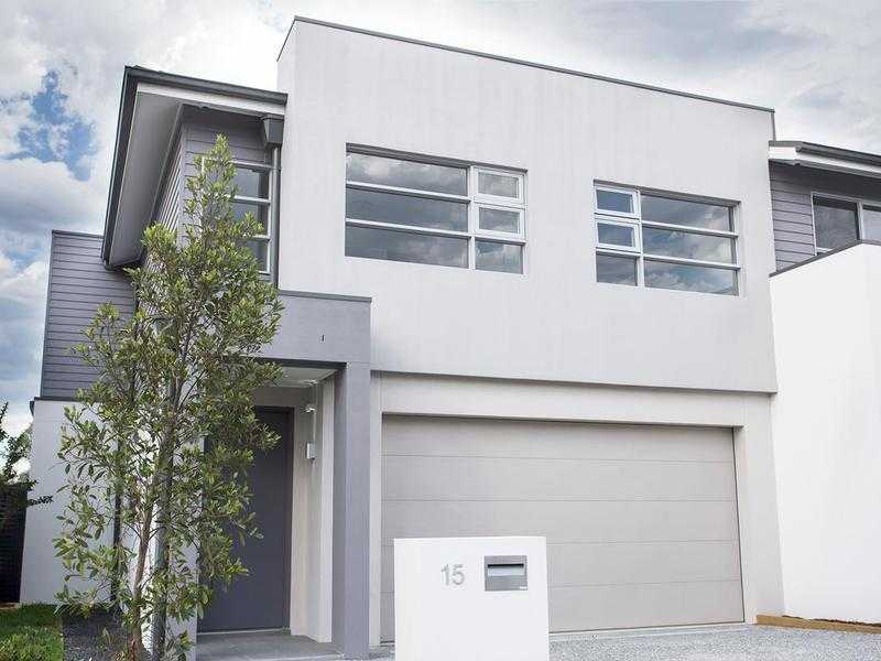 15-aspect-crescent-glenmore-park-nsw-2745-8573