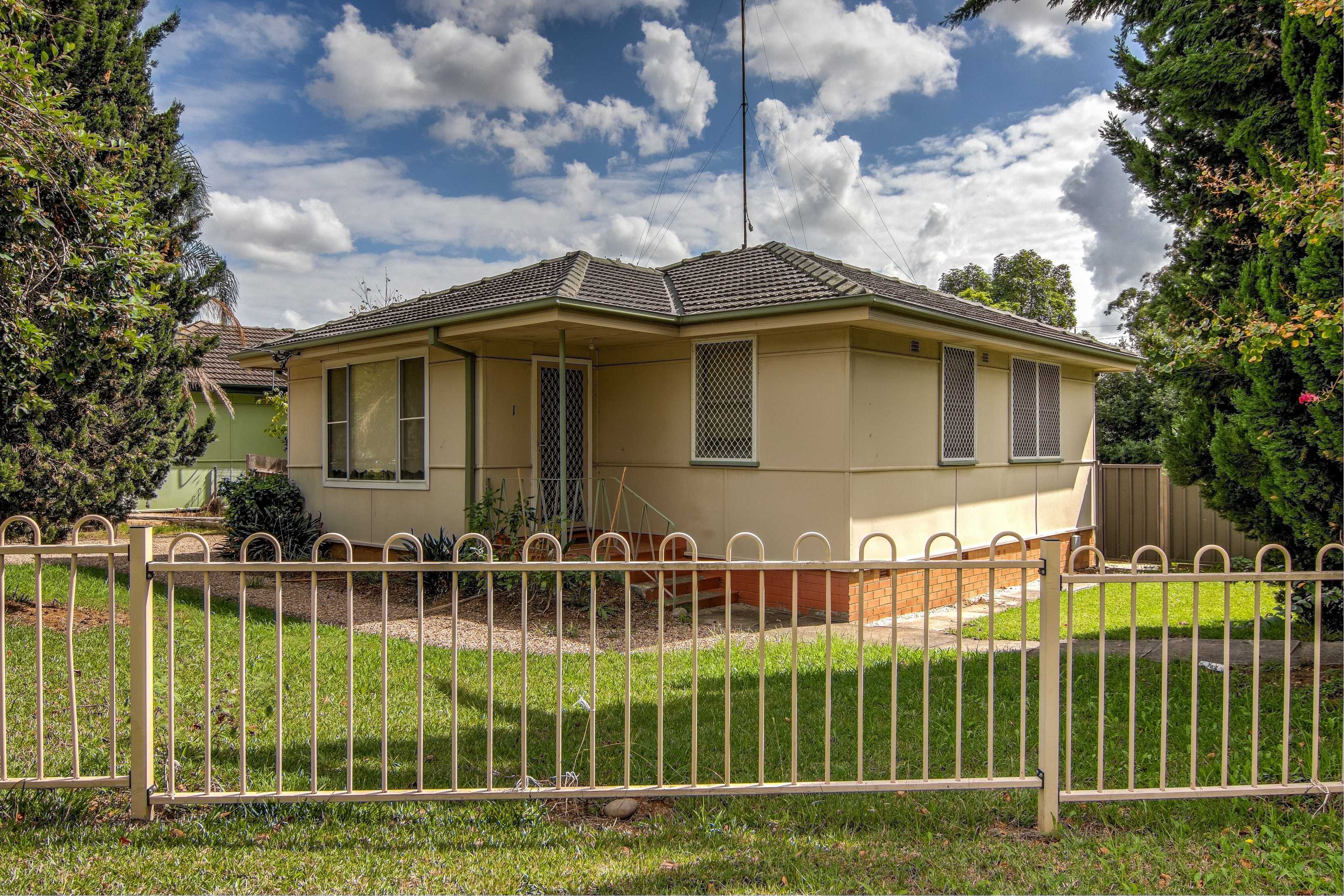 1-fisher-avenue-south-penrith-nsw-2750-8574