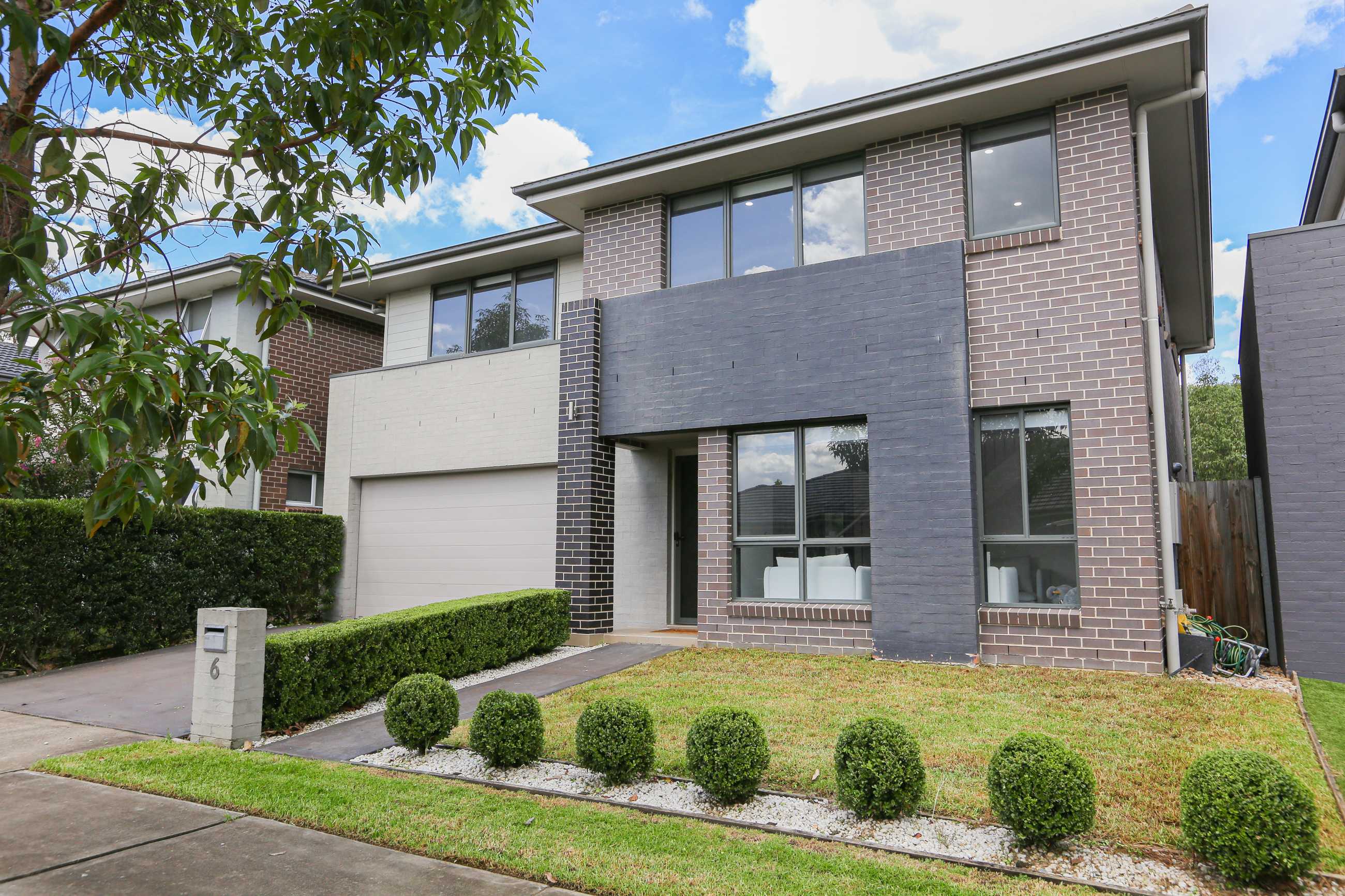 6-shellbourne-place-cranebrook-nsw-2749-8583