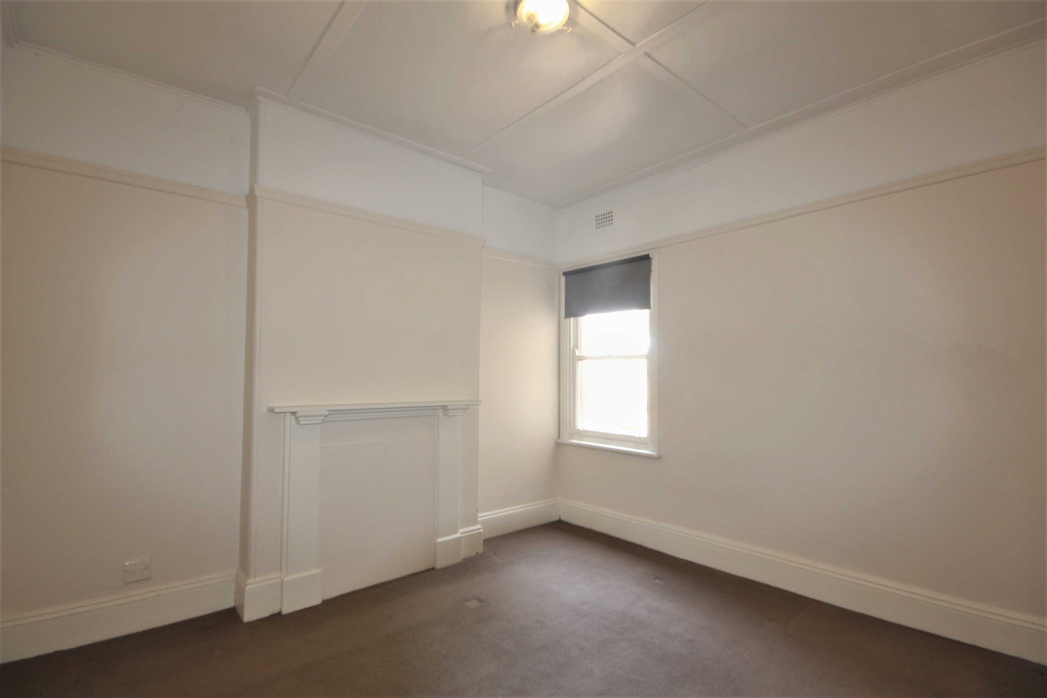 2-31-holden-street-ashfield-nsw-2131-8595