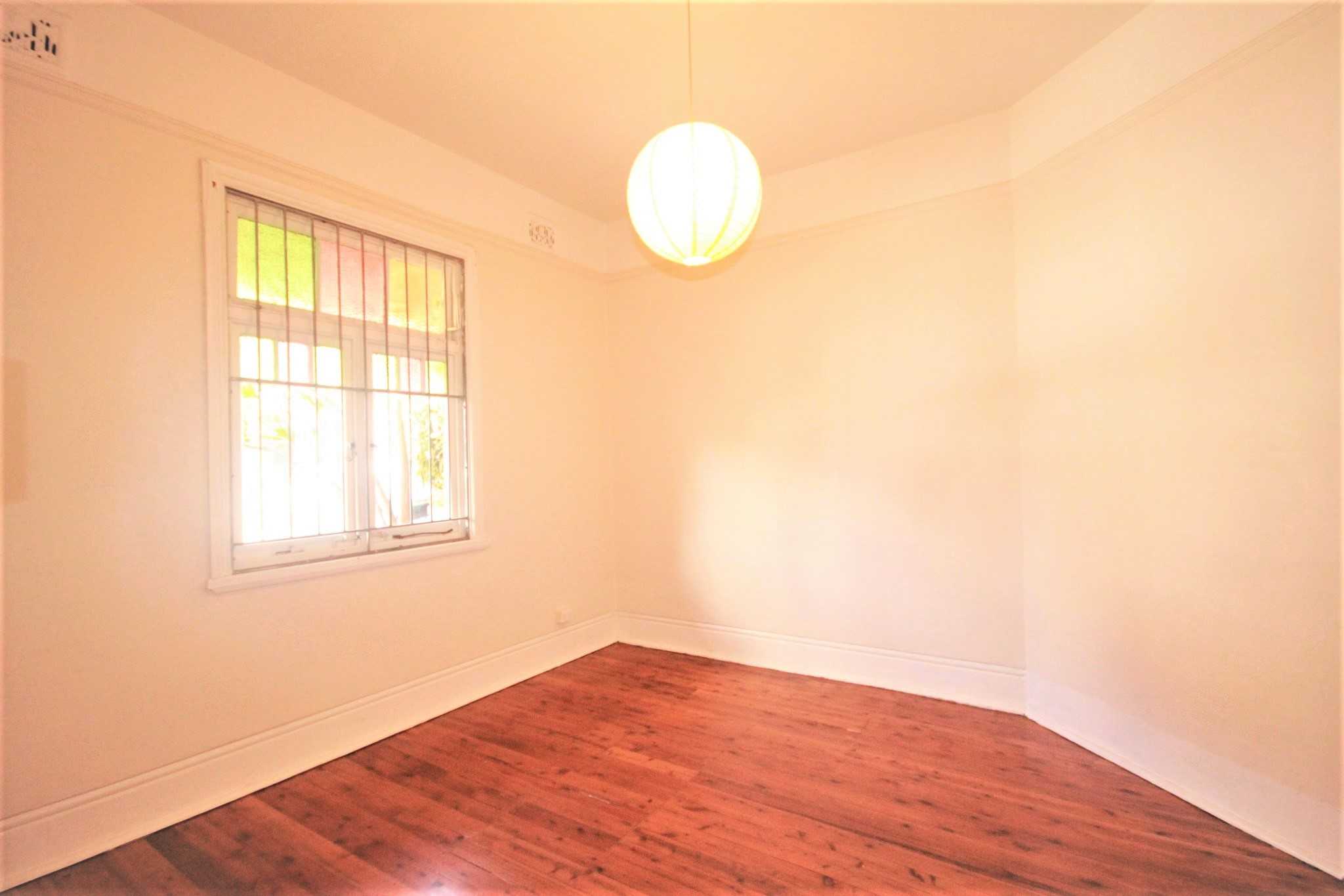 72-egan-street-newtown-nsw-2042-8596