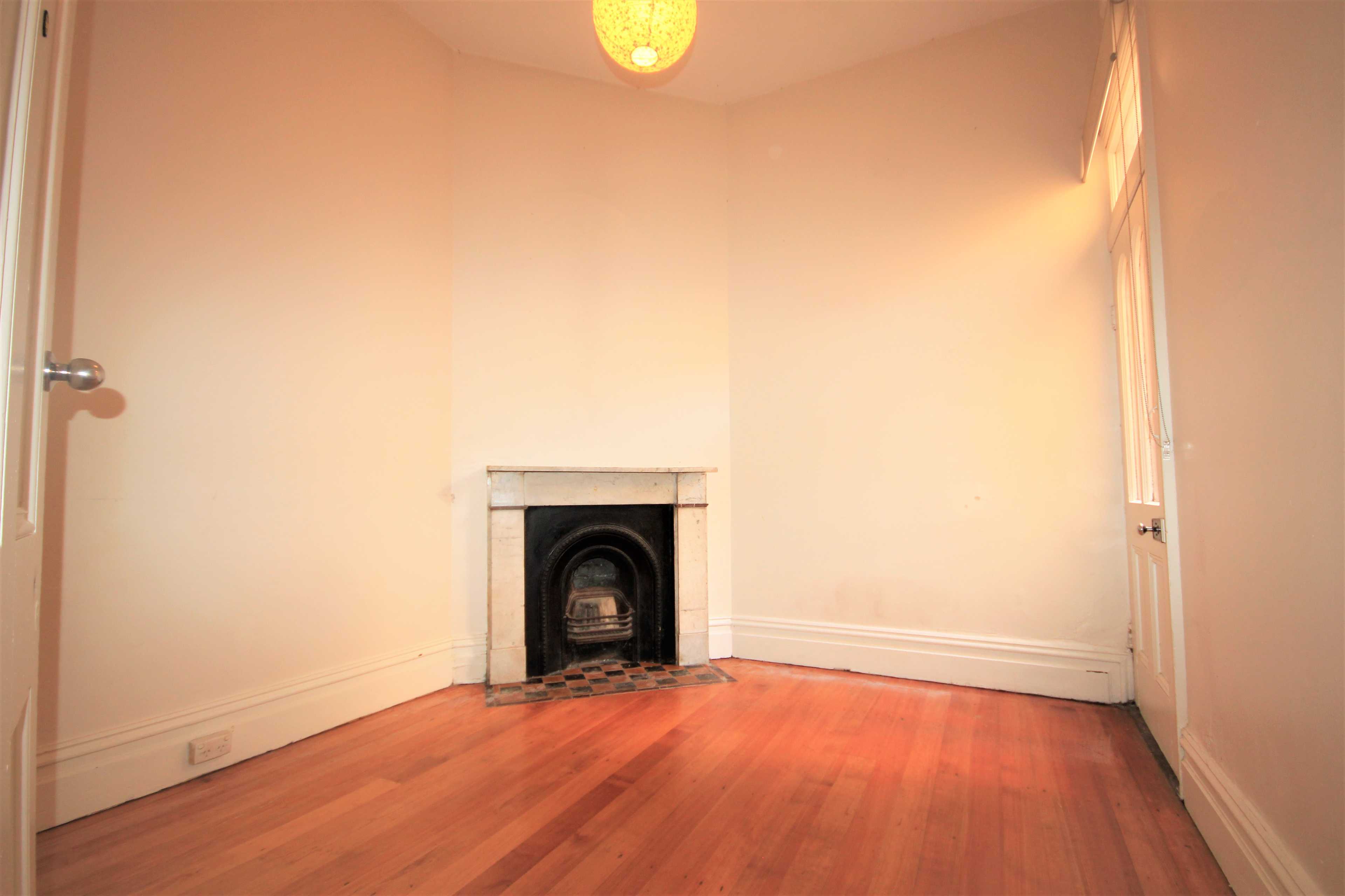 117-australia-street-camperdown-nsw-2050-8597
