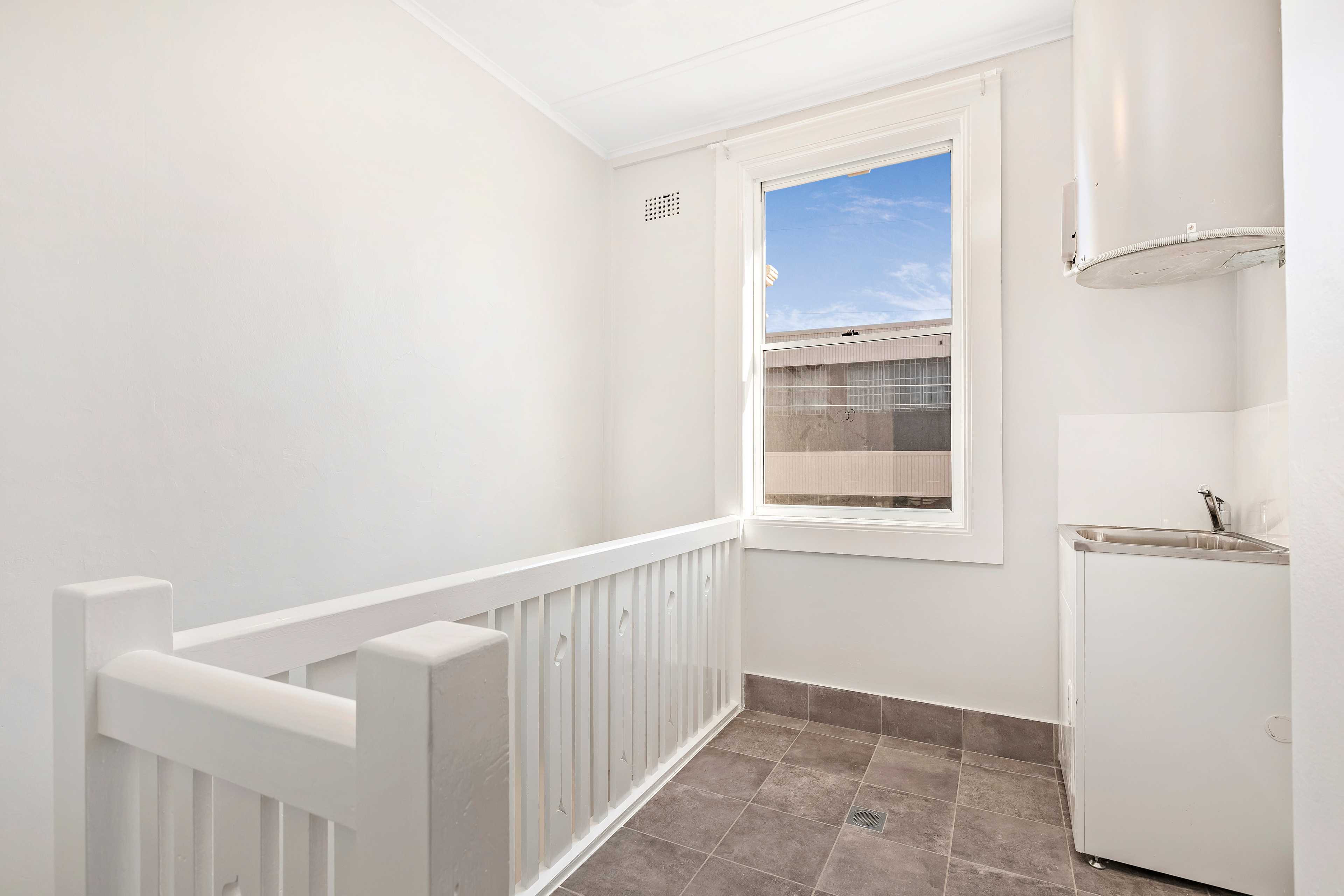 1-162-enmore-road-enmore-nsw-2042-8599