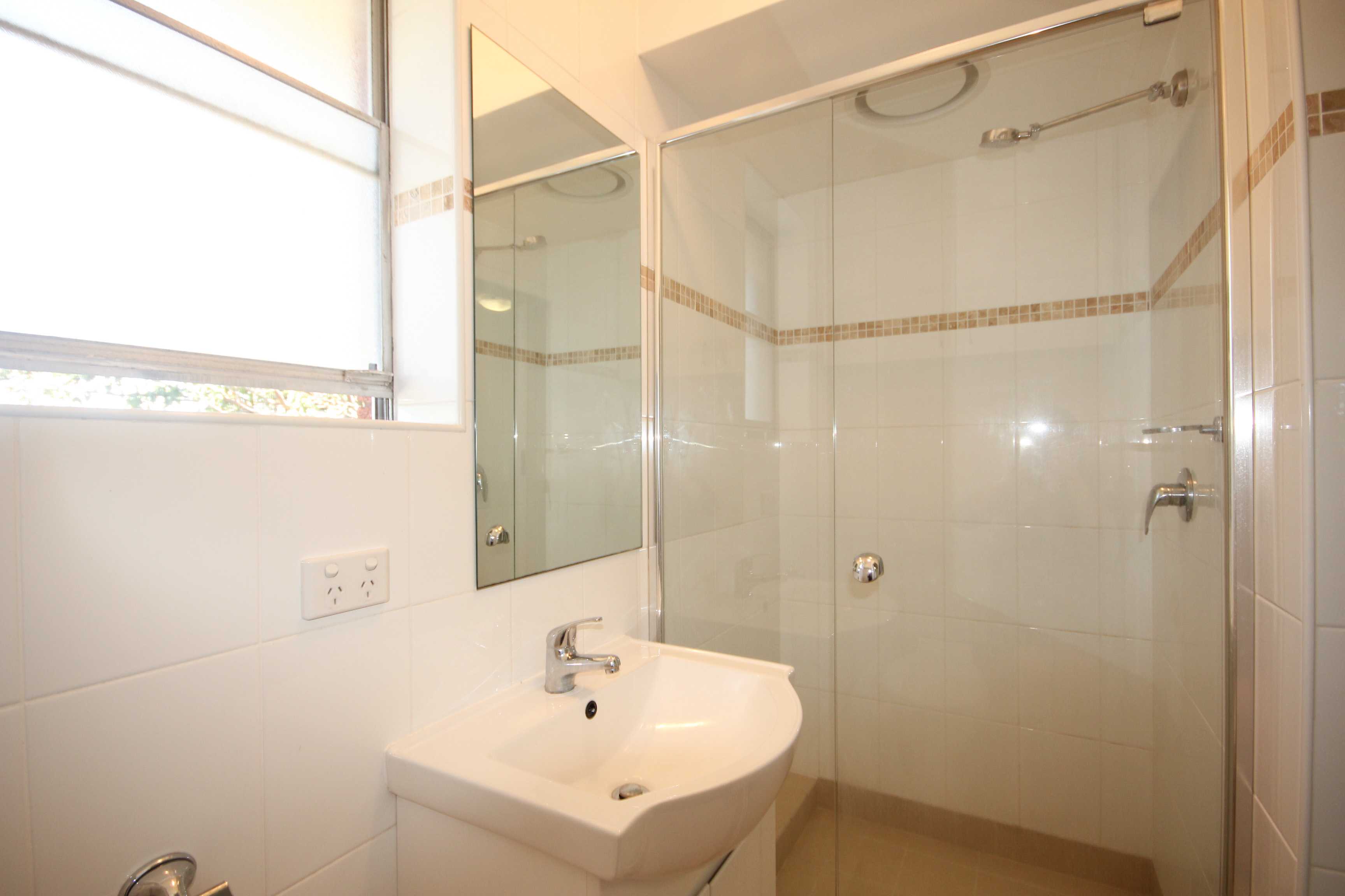 10-5-james-street-enmore-nsw-2042-8604