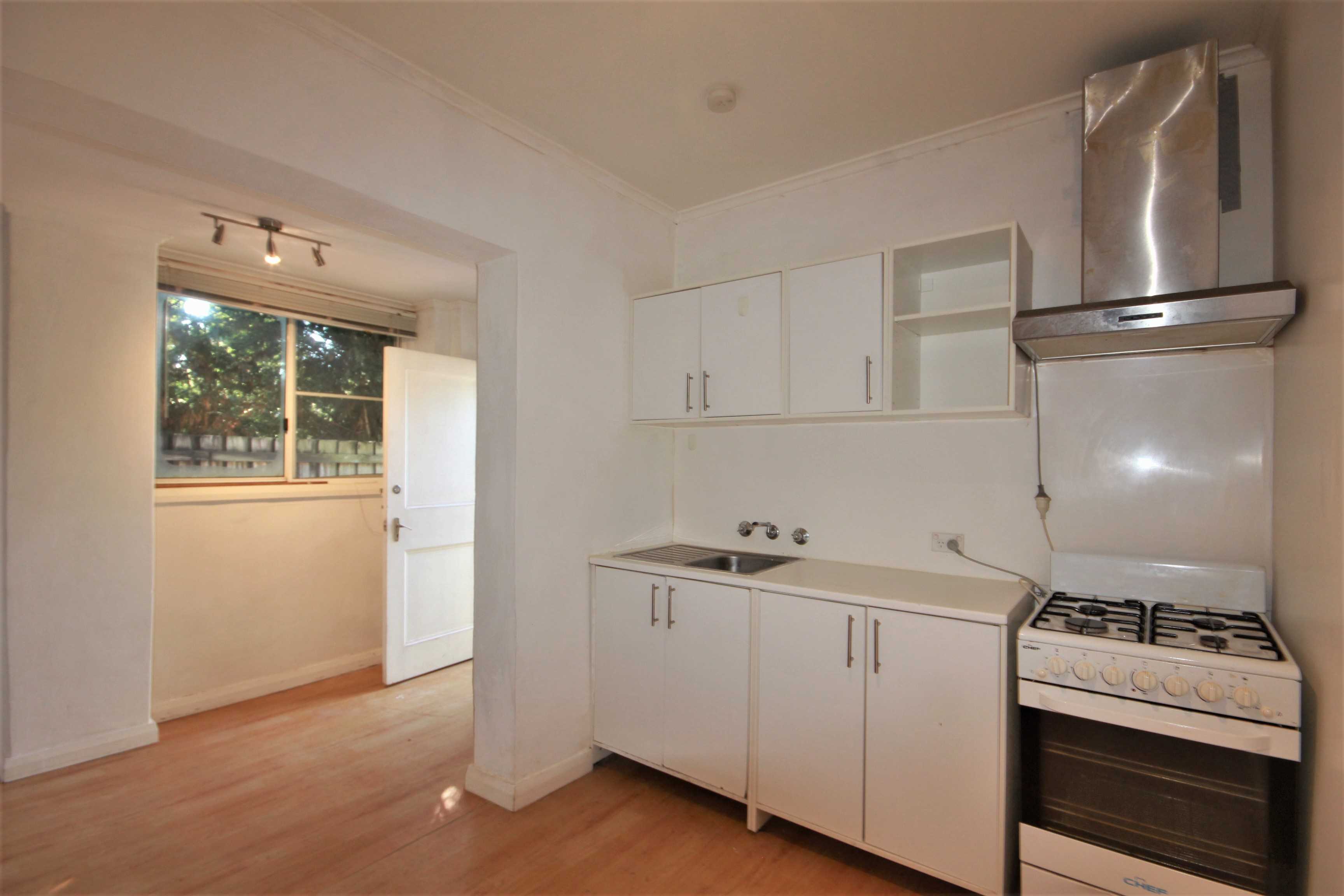 19-cambridge-street-enmore-nsw-2042-8605