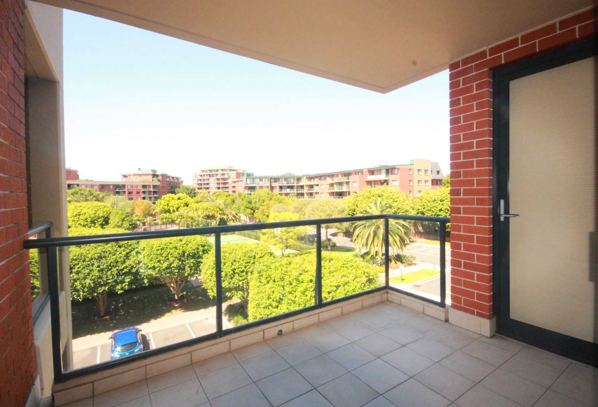 15401-177-219-mitchell-road-alexandria-nsw-2015-861