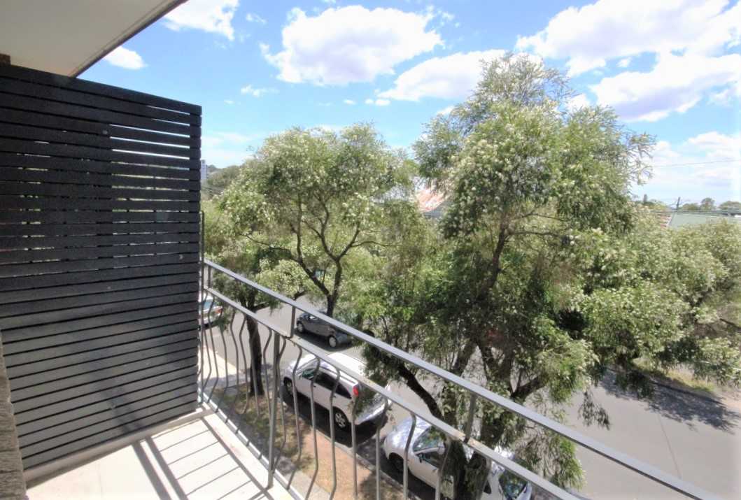 7-31-dulwich-street-dulwich-hill-nsw-2203-8615