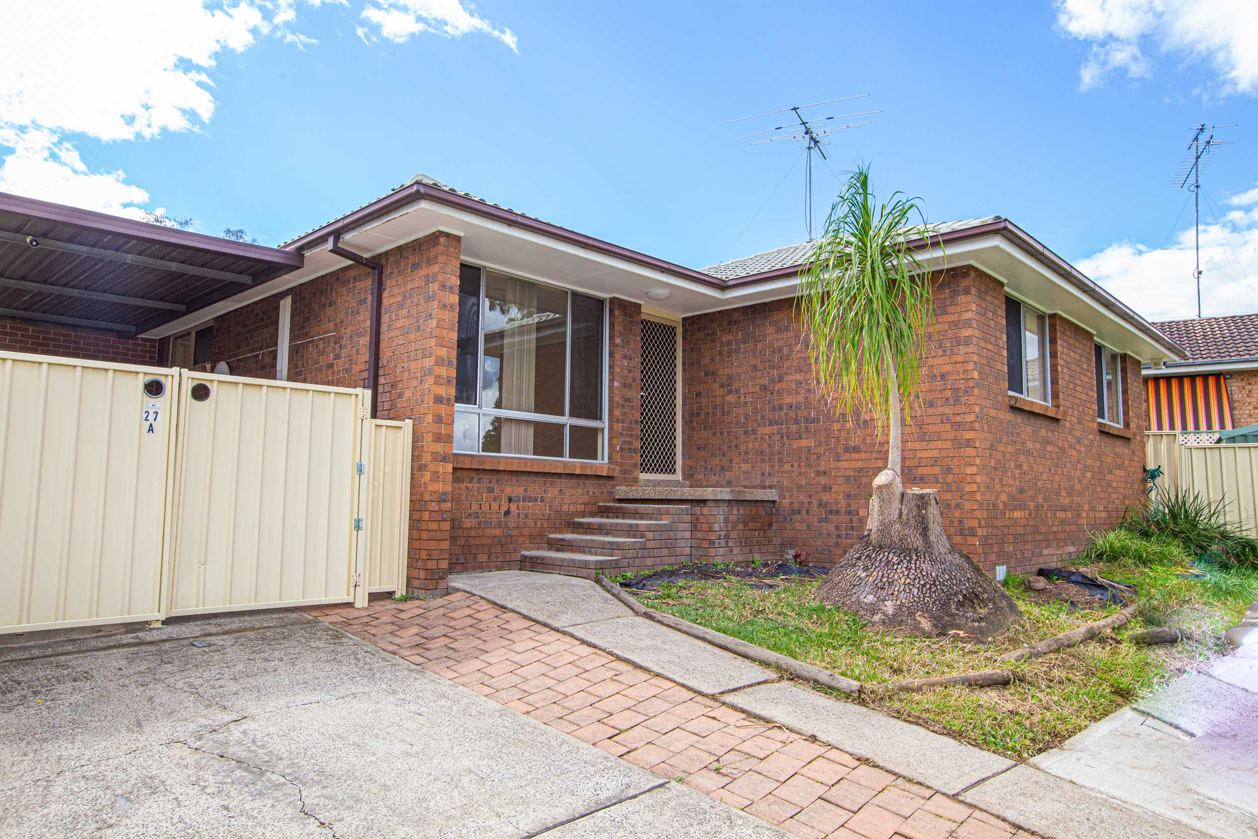 27-allard-street-penrith-nsw-2750-8621