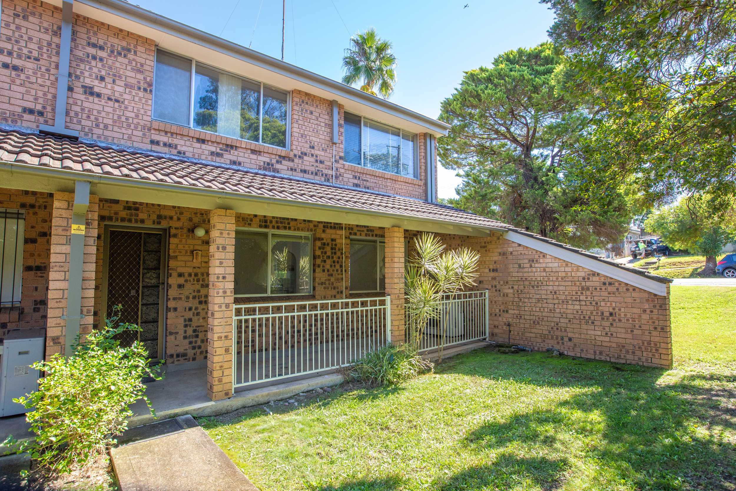 1-92-copeland-street-penrith-nsw-2750-8623