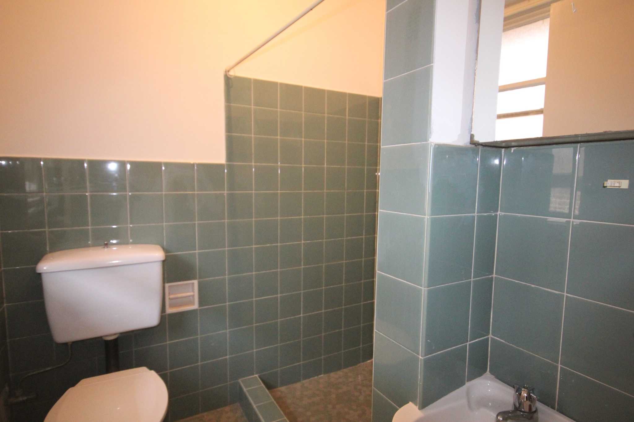 9-2-cavendish-street-enmore-nsw-2042-863