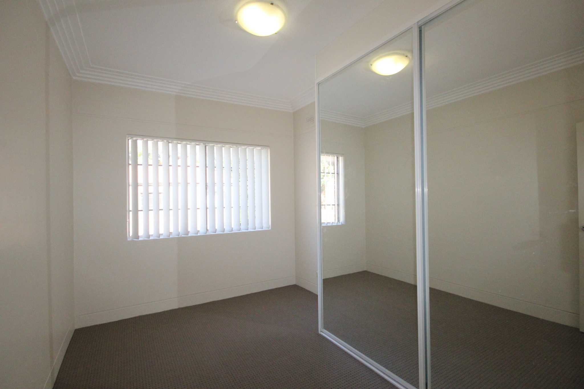 2-10-rosford-avenue-petersham-nsw-2049-864