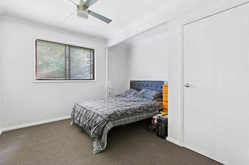 1b-marangani-avenue-north-gosford-nsw-2250-8659