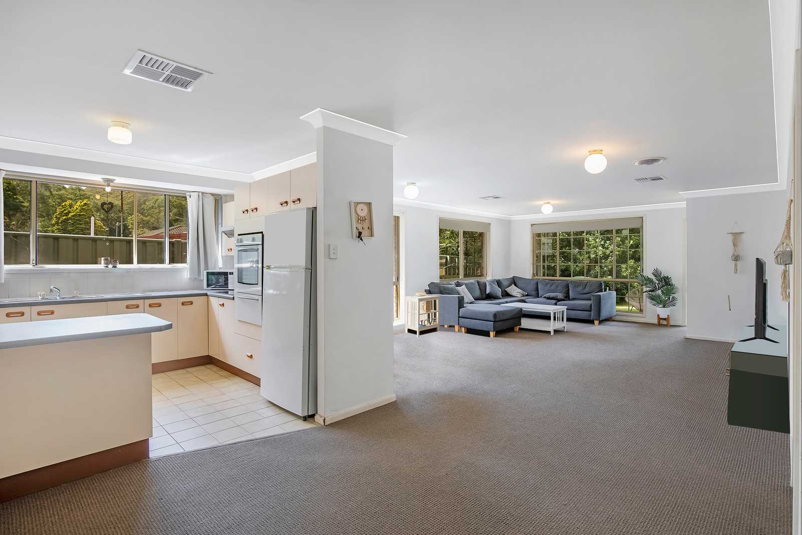 2-15-mooramba-avenue-north-gosford-nsw-2250-8663