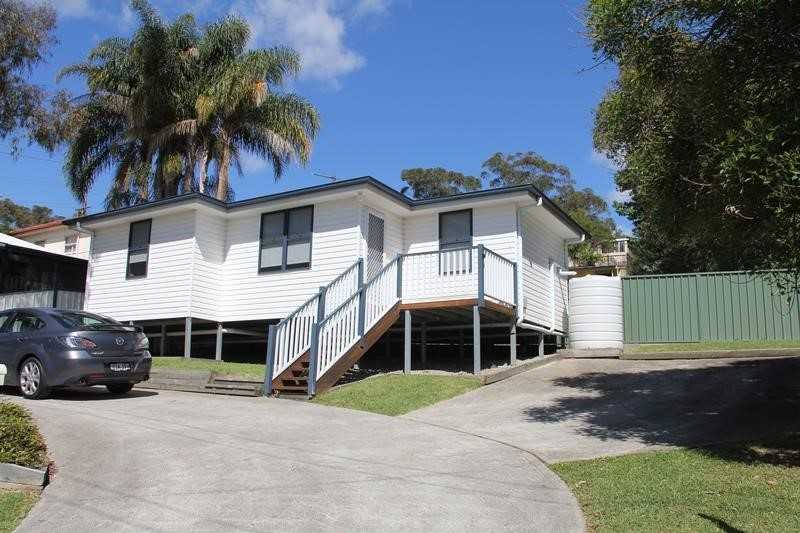 202a-henry-parry-drive-north-gosford-nsw-2250-8671