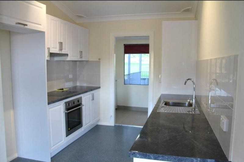 1-21-scott-street-point-clare-nsw-2250-8672