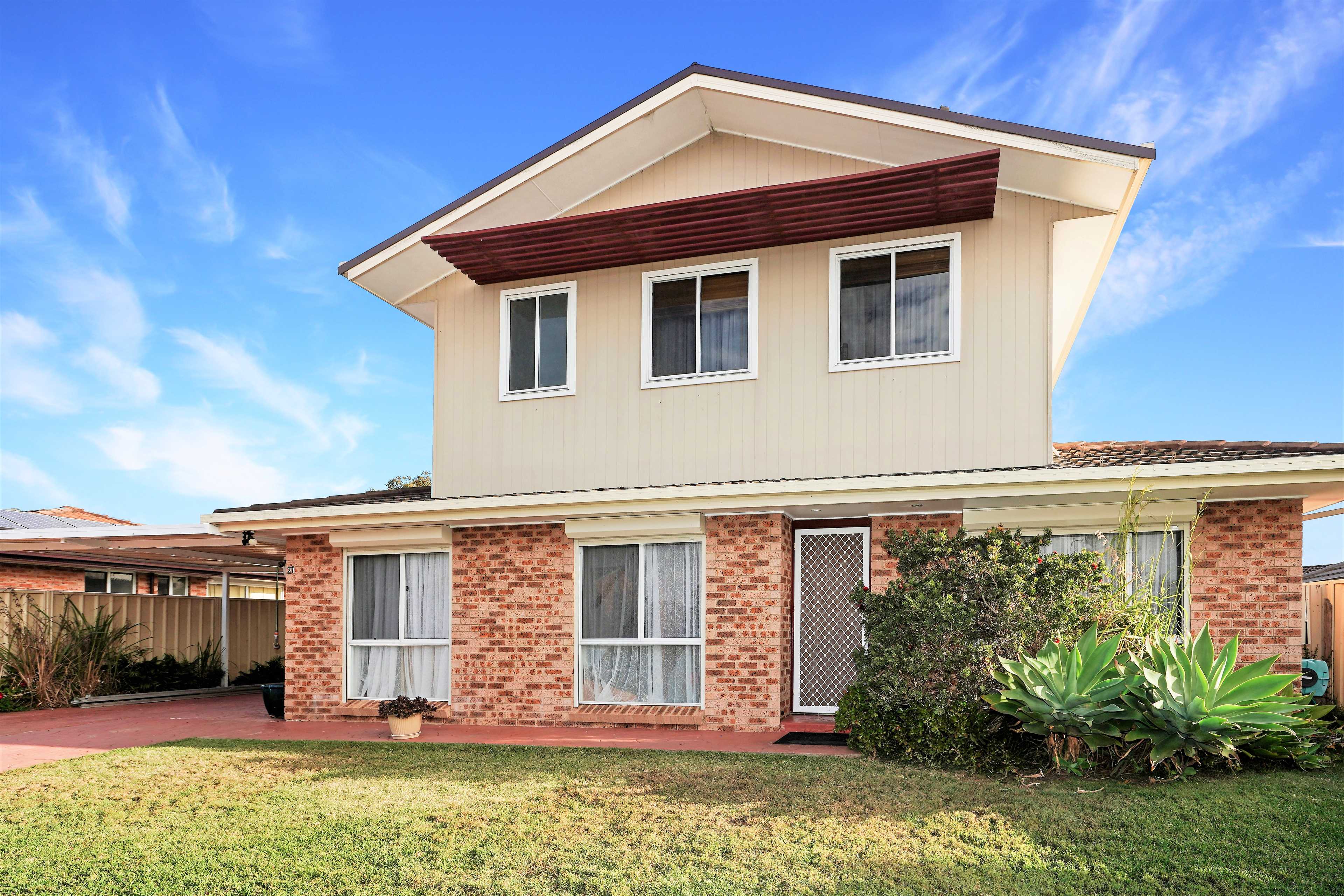 21-mitchell-drive-kariong-nsw-2250-8673