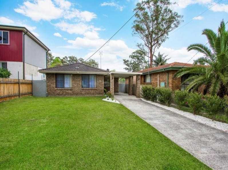 23-kuburra-road-erina-nsw-2250-8675