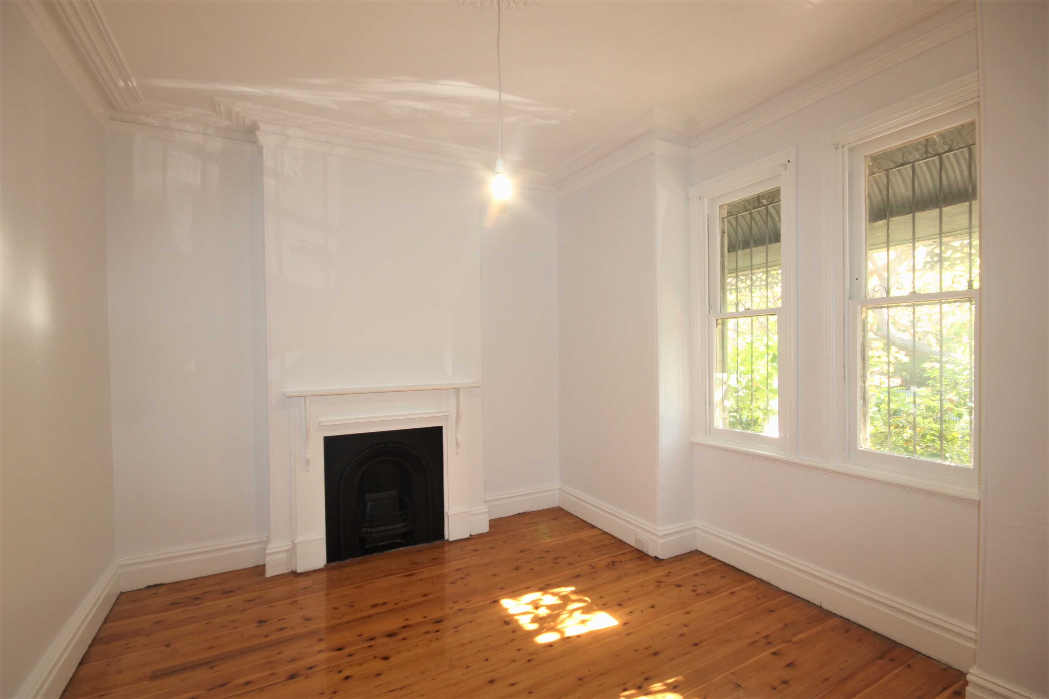 116-alice-street-newtown-nsw-2042-8683