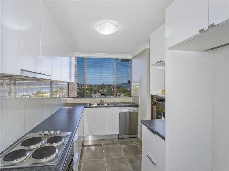 26-3-joseph-lloyd-close-gosford-nsw-2250-8684