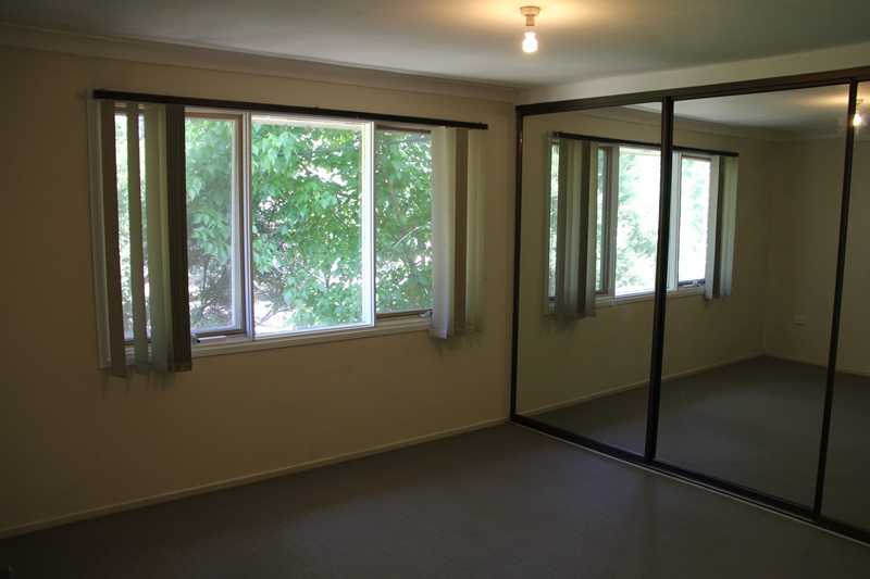 28-deane-street-narara-nsw-2250-8685