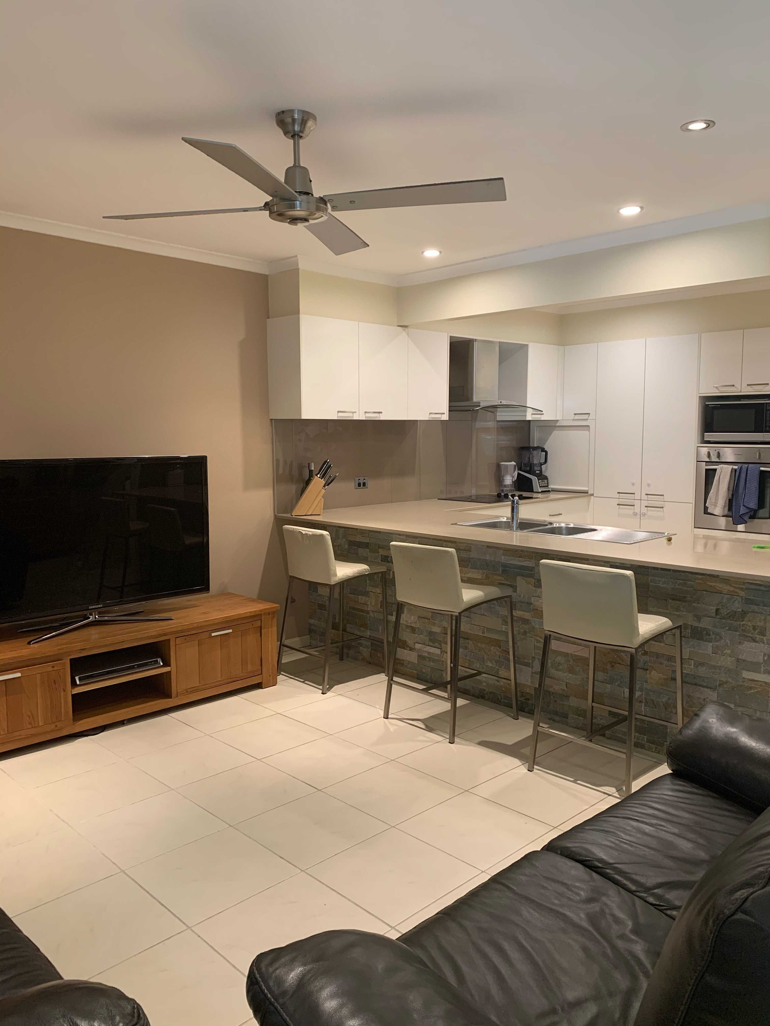 3-blackbutt-street-wyoming-nsw-2250-8688