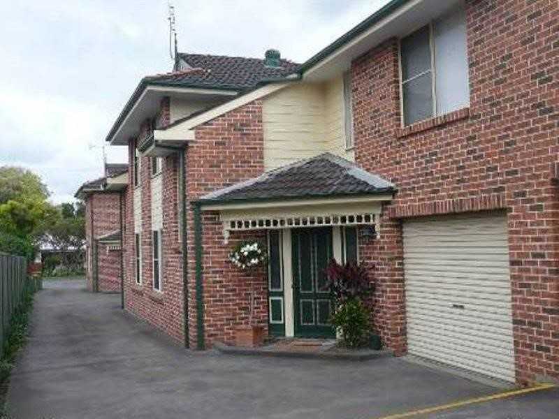 3-45-webb-street-east-gosford-nsw-2250-8690